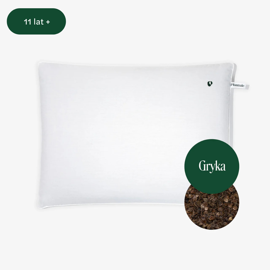 Nowosci_bestsellery_grafiki_20.png