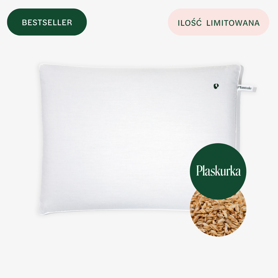 Nowosci_bestsellery_grafiki_22.png