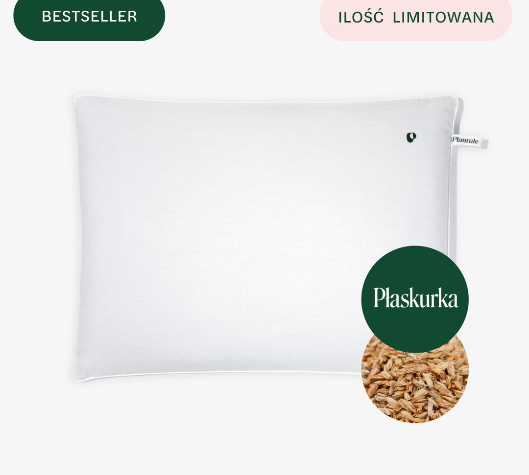 Nowosci_bestsellery_grafiki_22.png