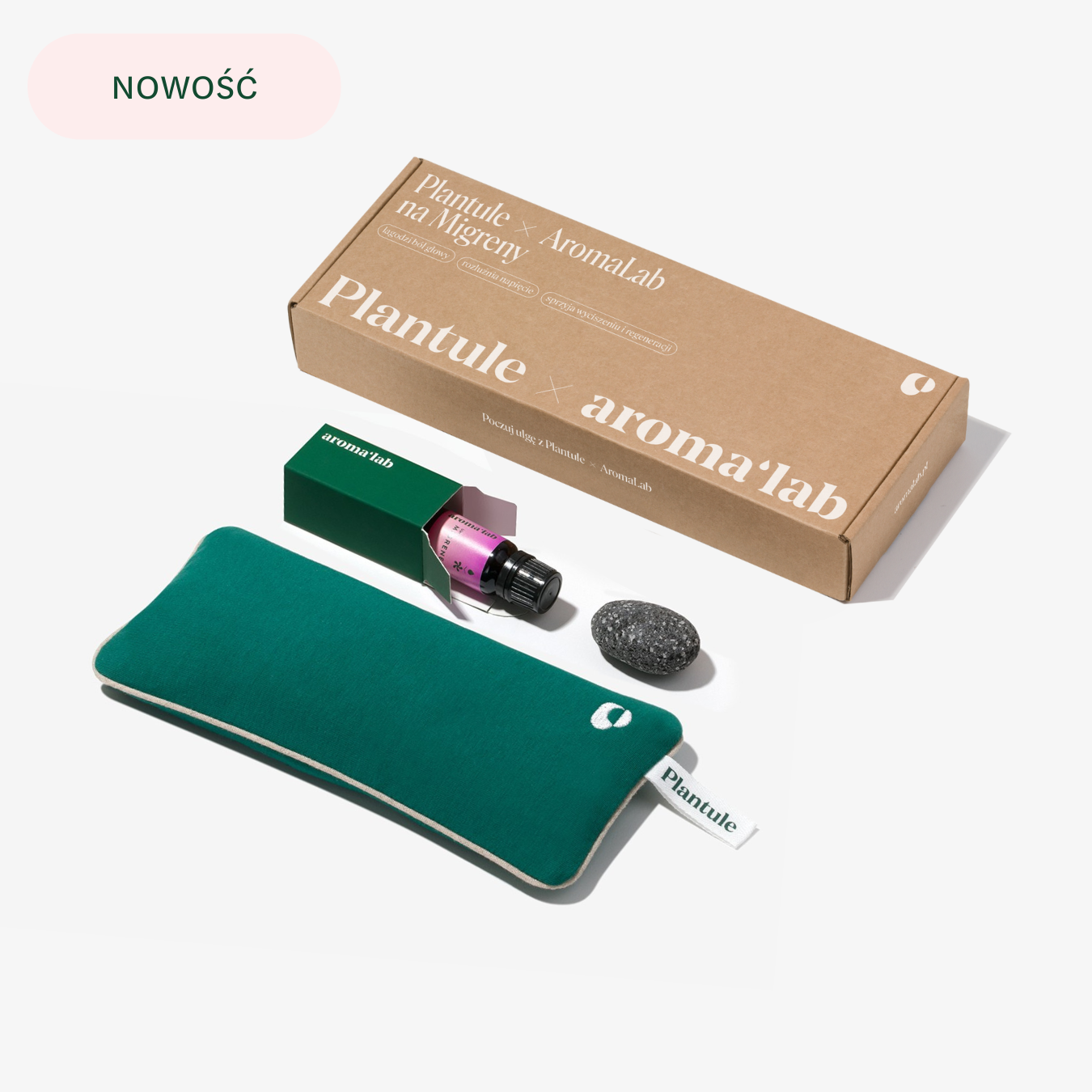 Nowosci_bestsellery_grafiki_37.png