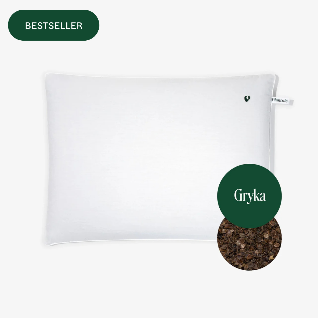 Nowosci_bestsellery_grafiki_4.png