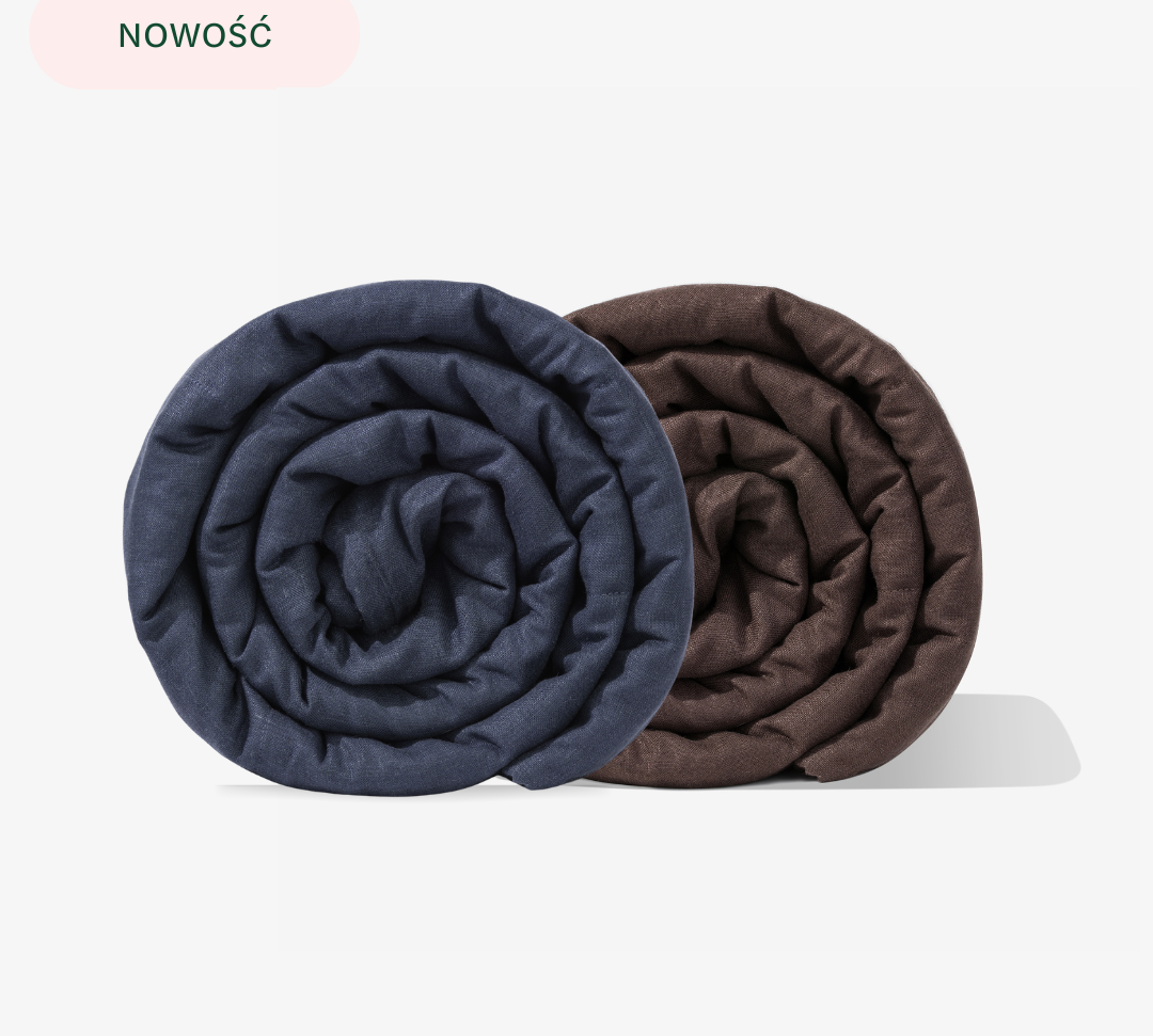 Nowosci_bestsellery_grafiki_40.png
