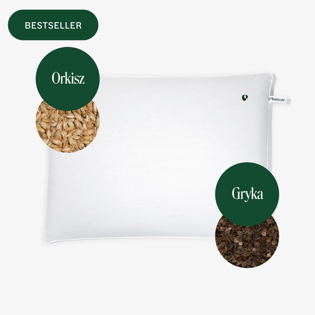 Nowosci_bestsellery_grafiki_5.png