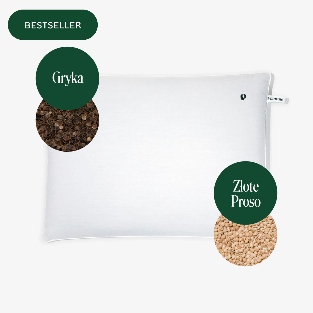 Nowosci_bestsellery_grafiki_7.png