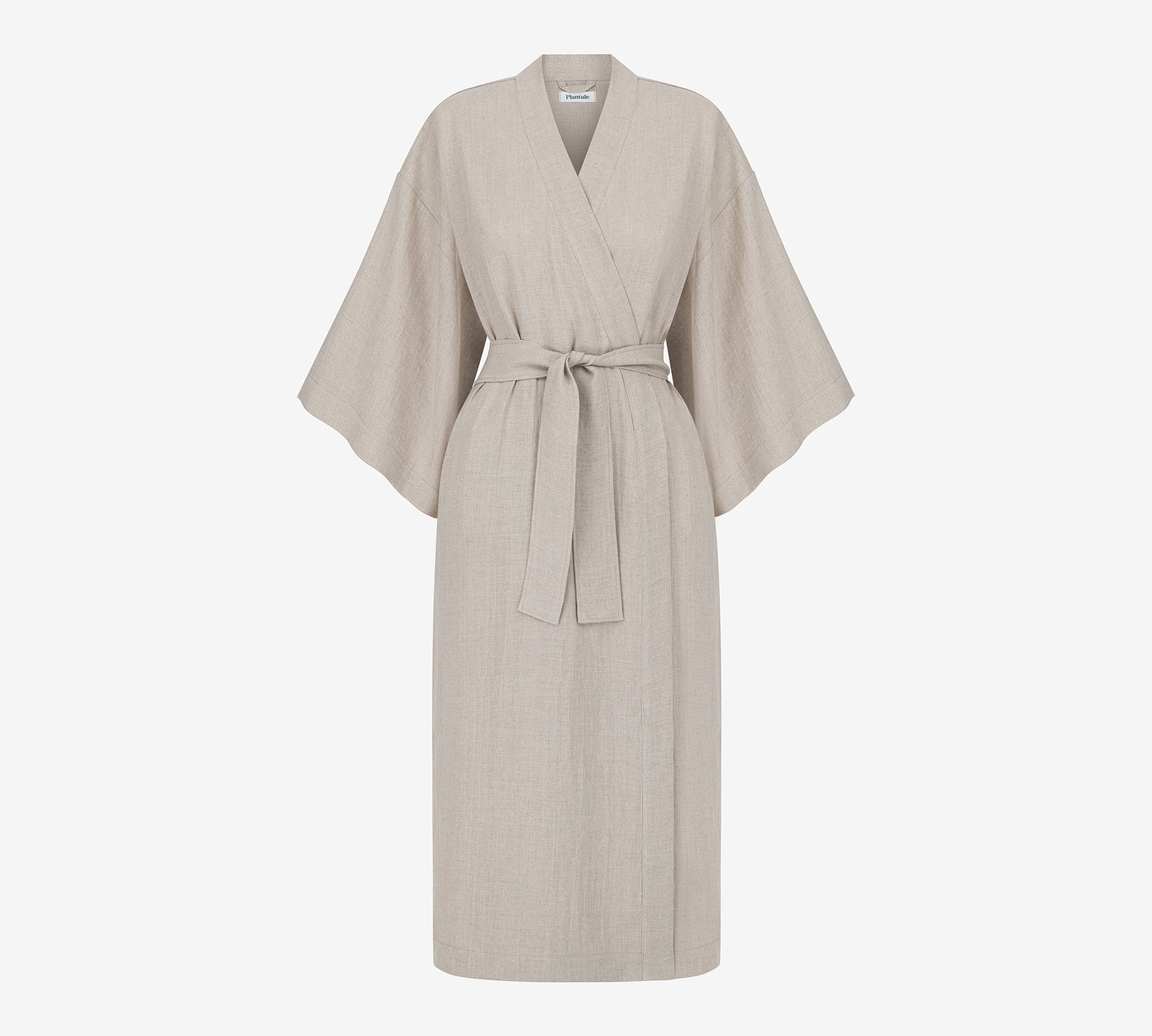 Plantule-Kimono-001-Dlugie-Natural_1.jpg