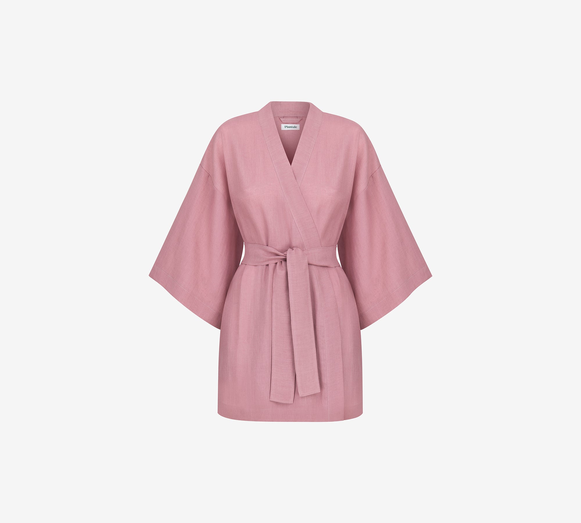 Plantule-Kimono-005-Krotkie-Roz_1.jpg
