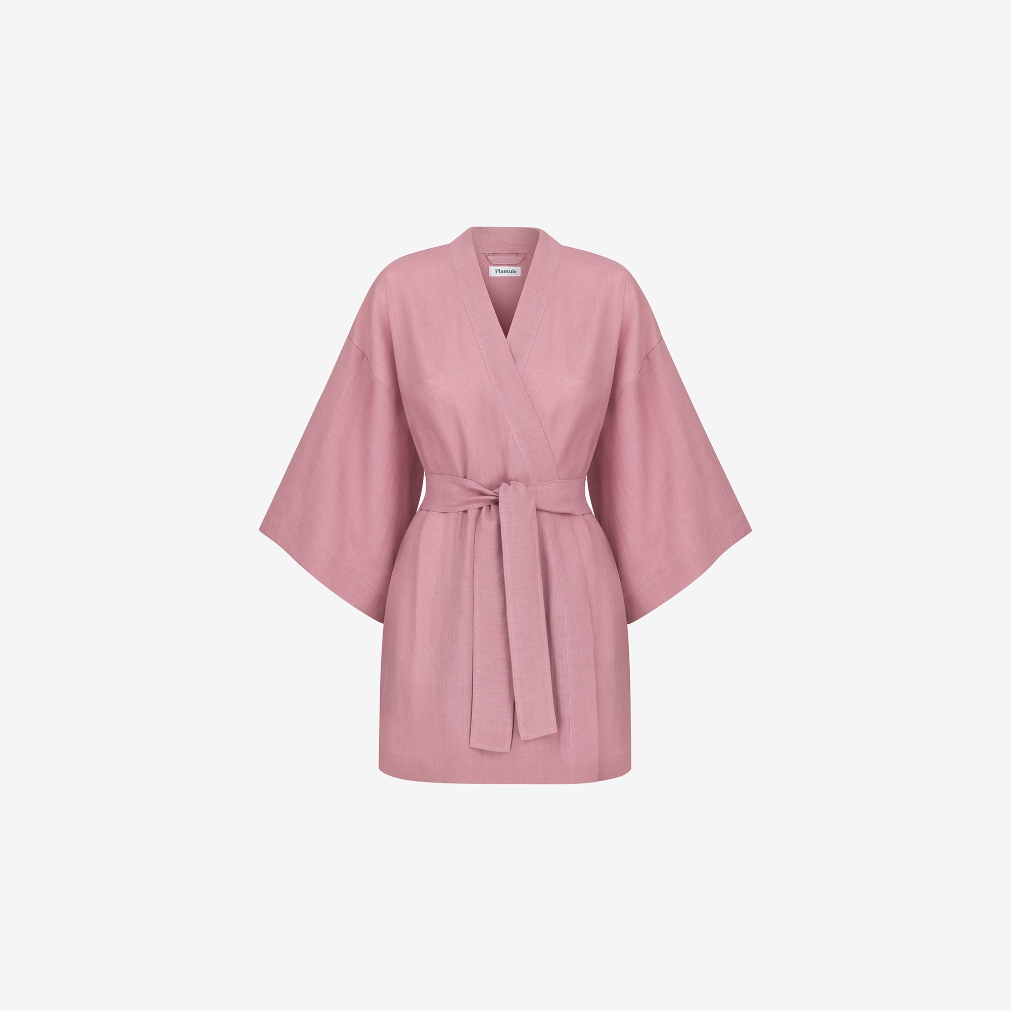 Plantule-Kimono-005-Krotkie-Roz_1.jpg
