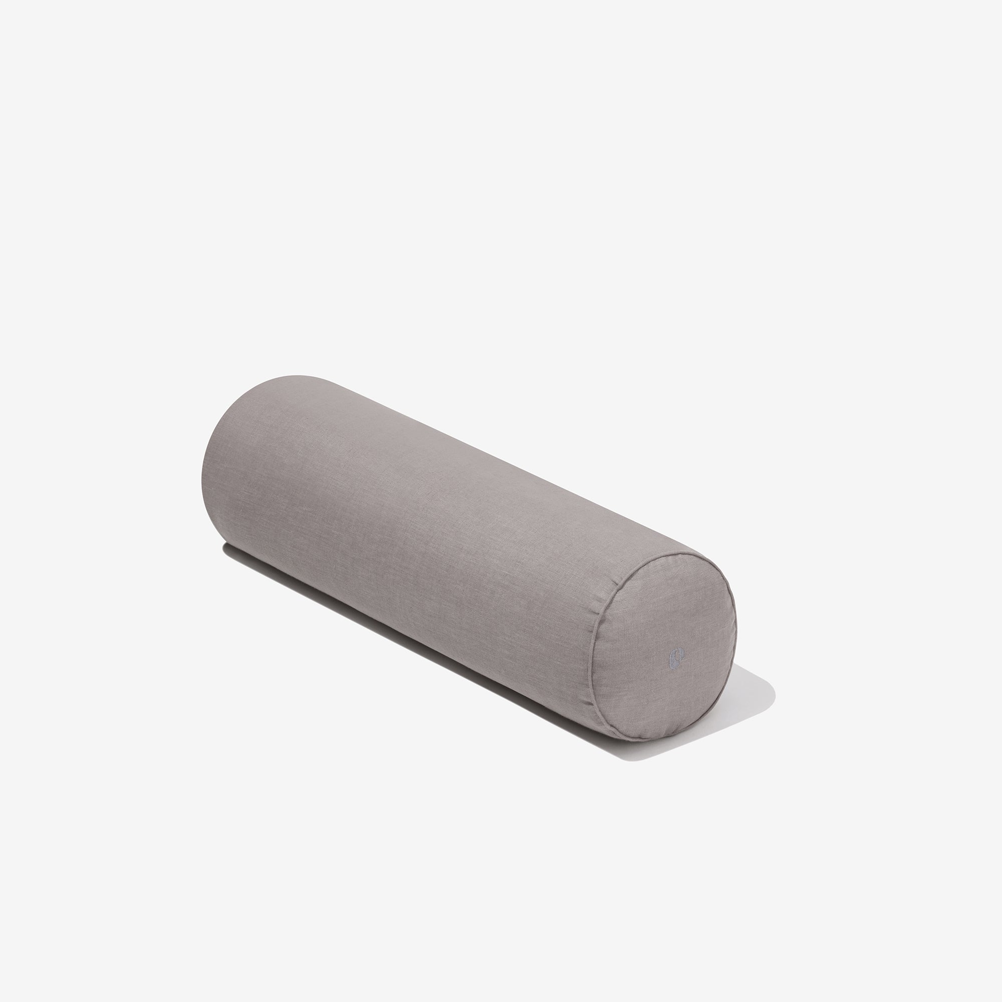 Poszewka na mały wałek (różne kolory)