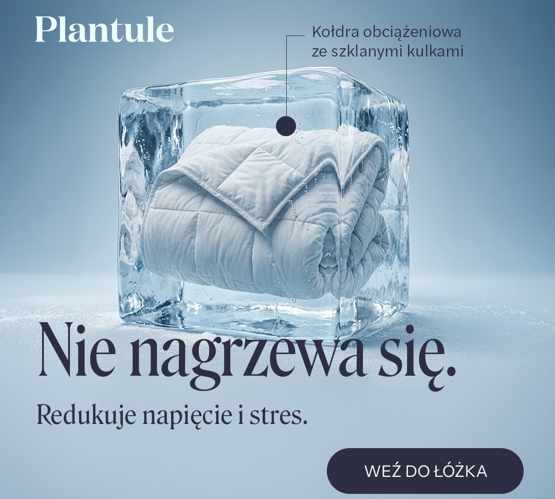 Plantule_Kampania_LATO_2026_1080x1080_karuzela_03.png