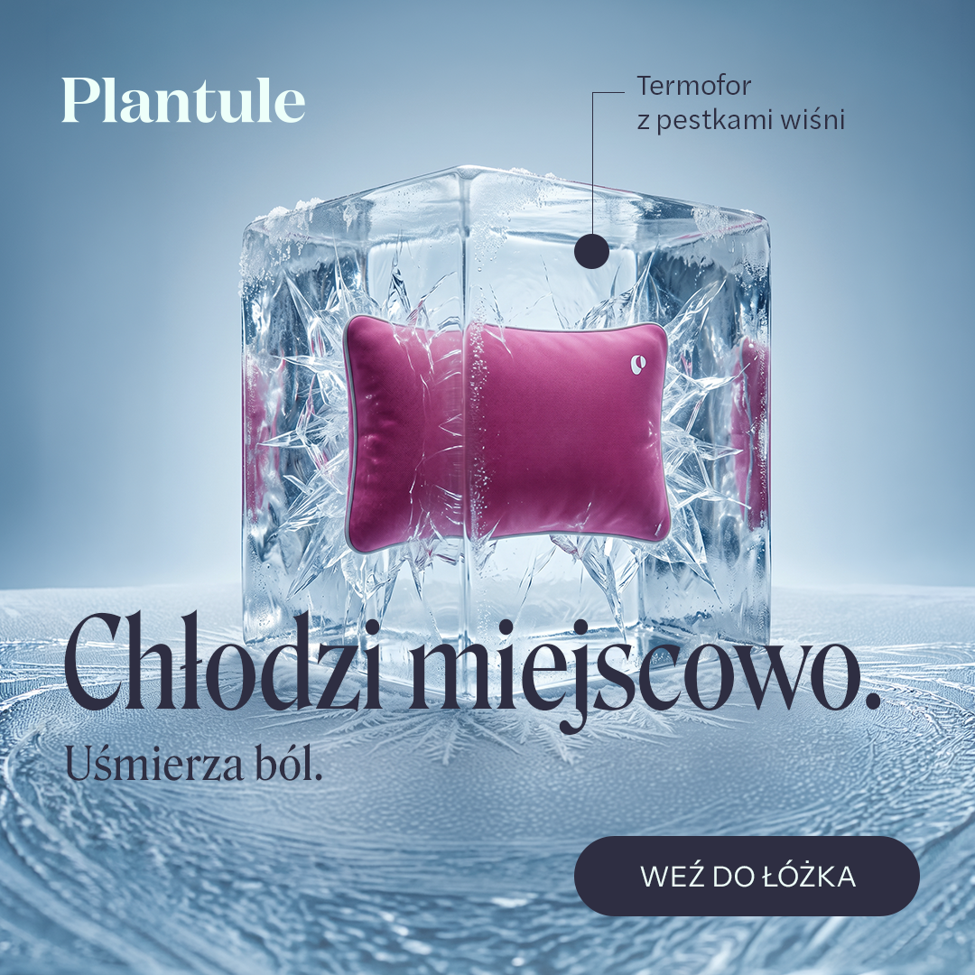 Plantule_Kampania_LATO_2026_1080x1080_karuzela_04.png