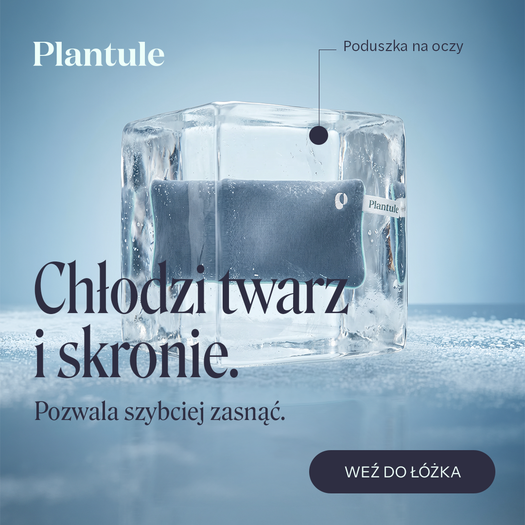 Plantule_Kampania_LATO_2026_1080x1080_karuzela_05.png