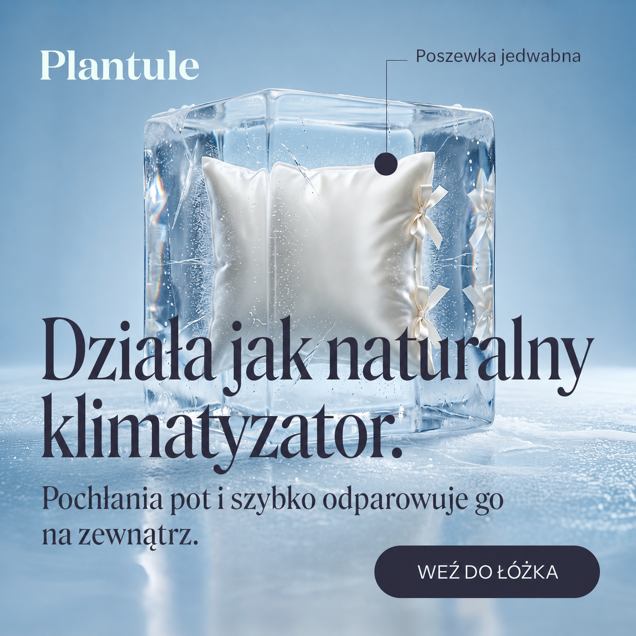 Plantule_Kampania_LATO_2026_1080x1080_karuzela_06.png