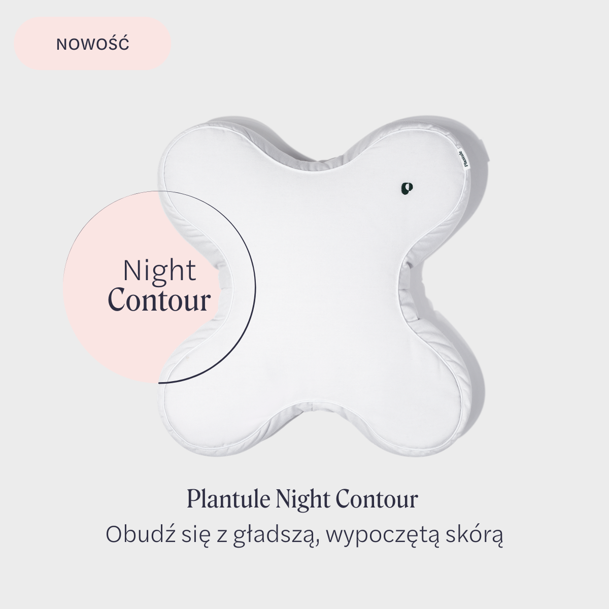 Plantule_Night_Contour_-_poduszka_przeciwzmarszczkowa_antiaging.png