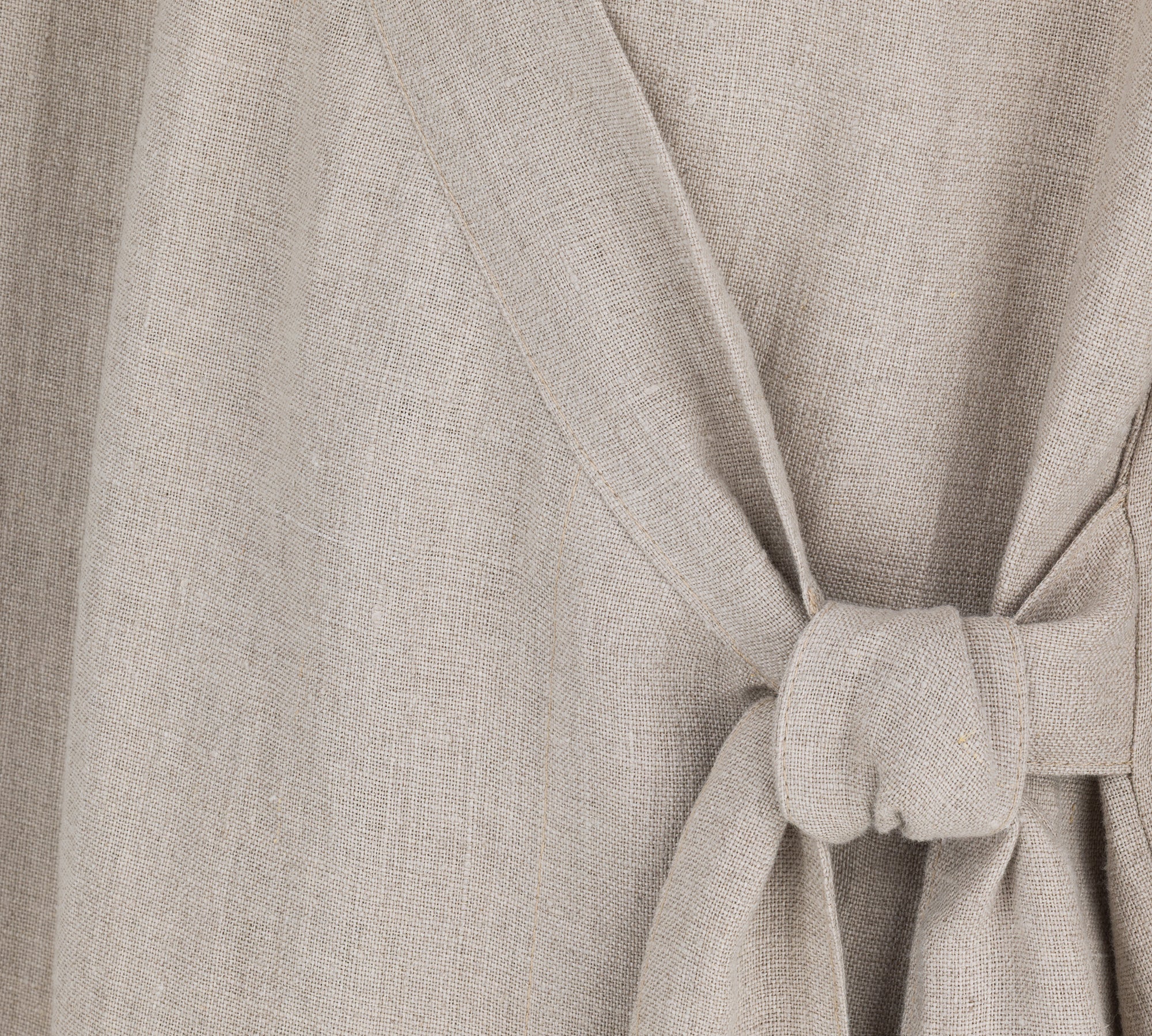 Plantule_SS26_002_kimono_lniane_naturalne_detal.jpg