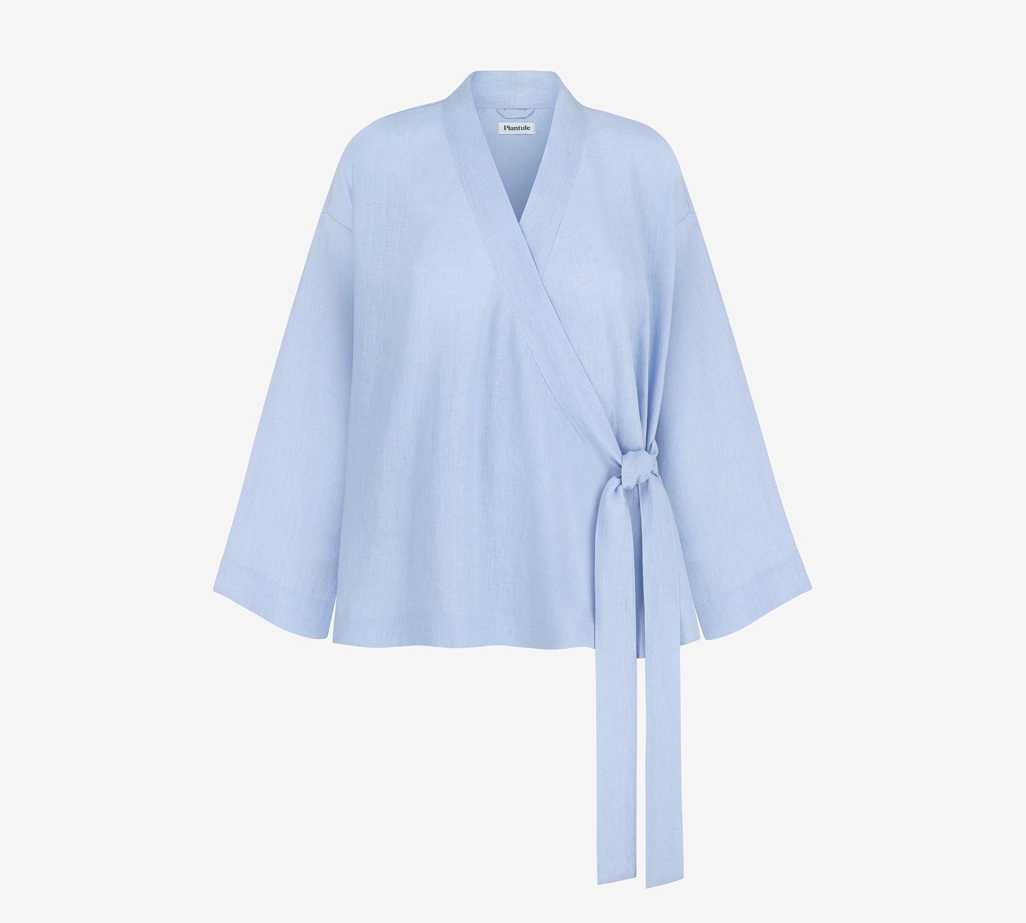 Plantule_SS26_005_kimono_lniane_blekitne.jpg