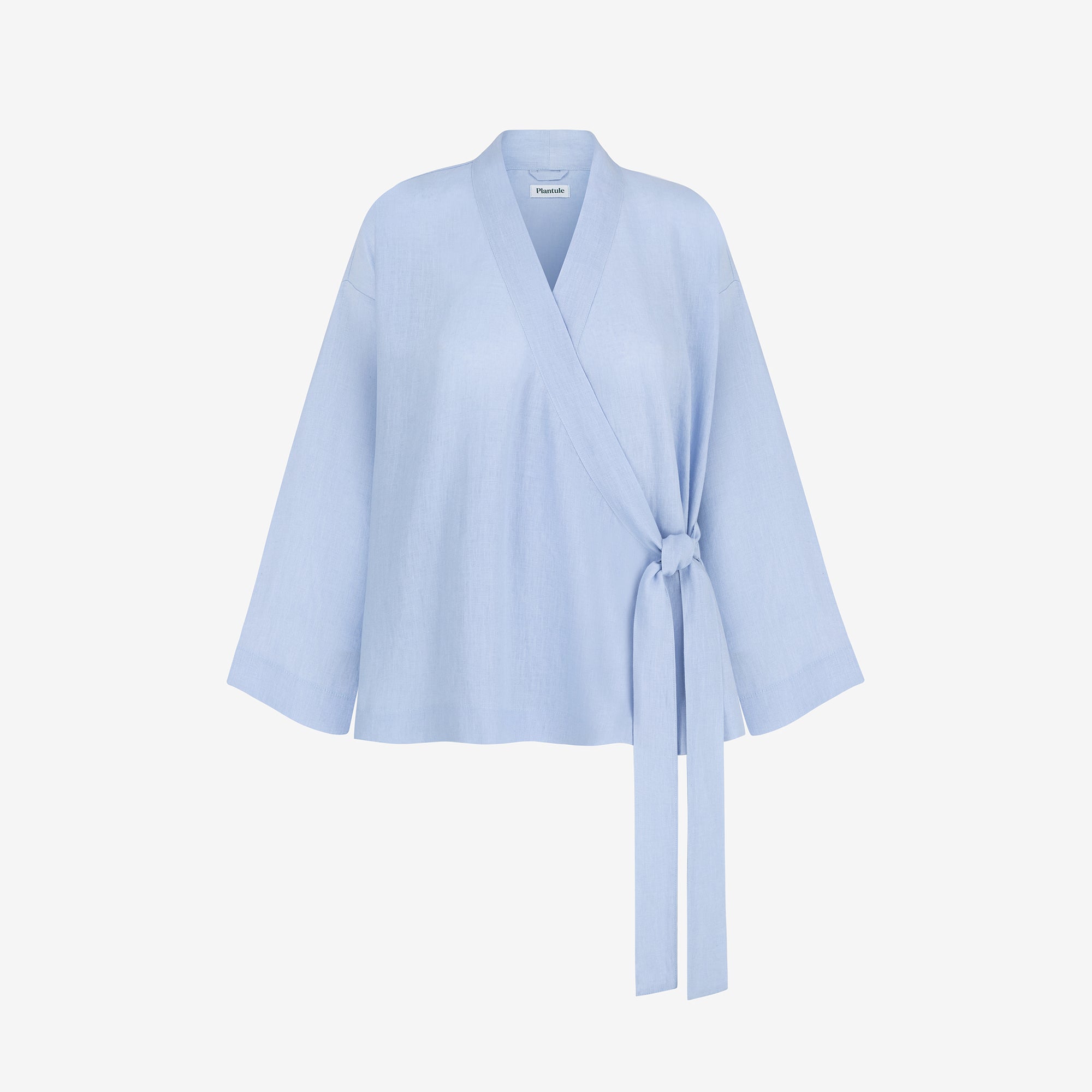 Plantule_SS26_005_kimono_lniane_blekitne.jpg