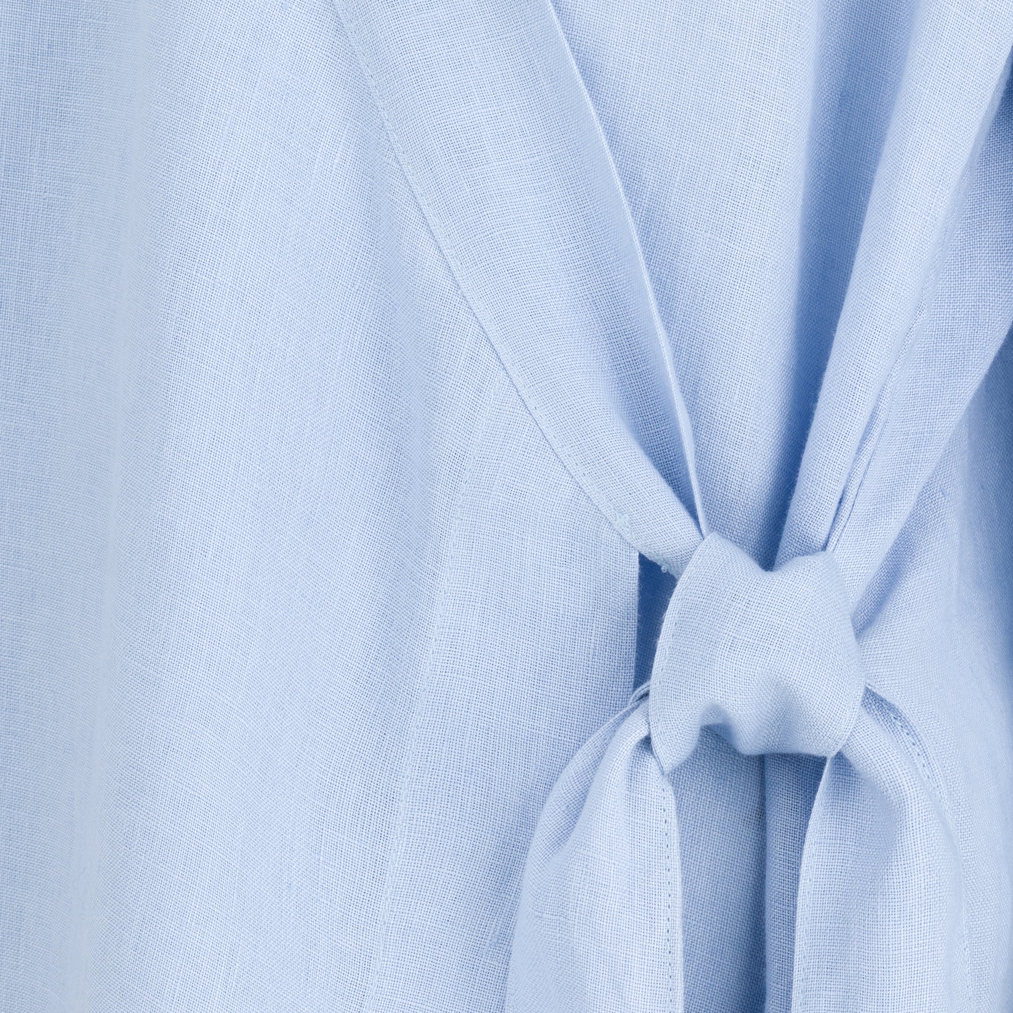 Plantule_SS26_005_kimono_lniane_blekitne_detal.jpg