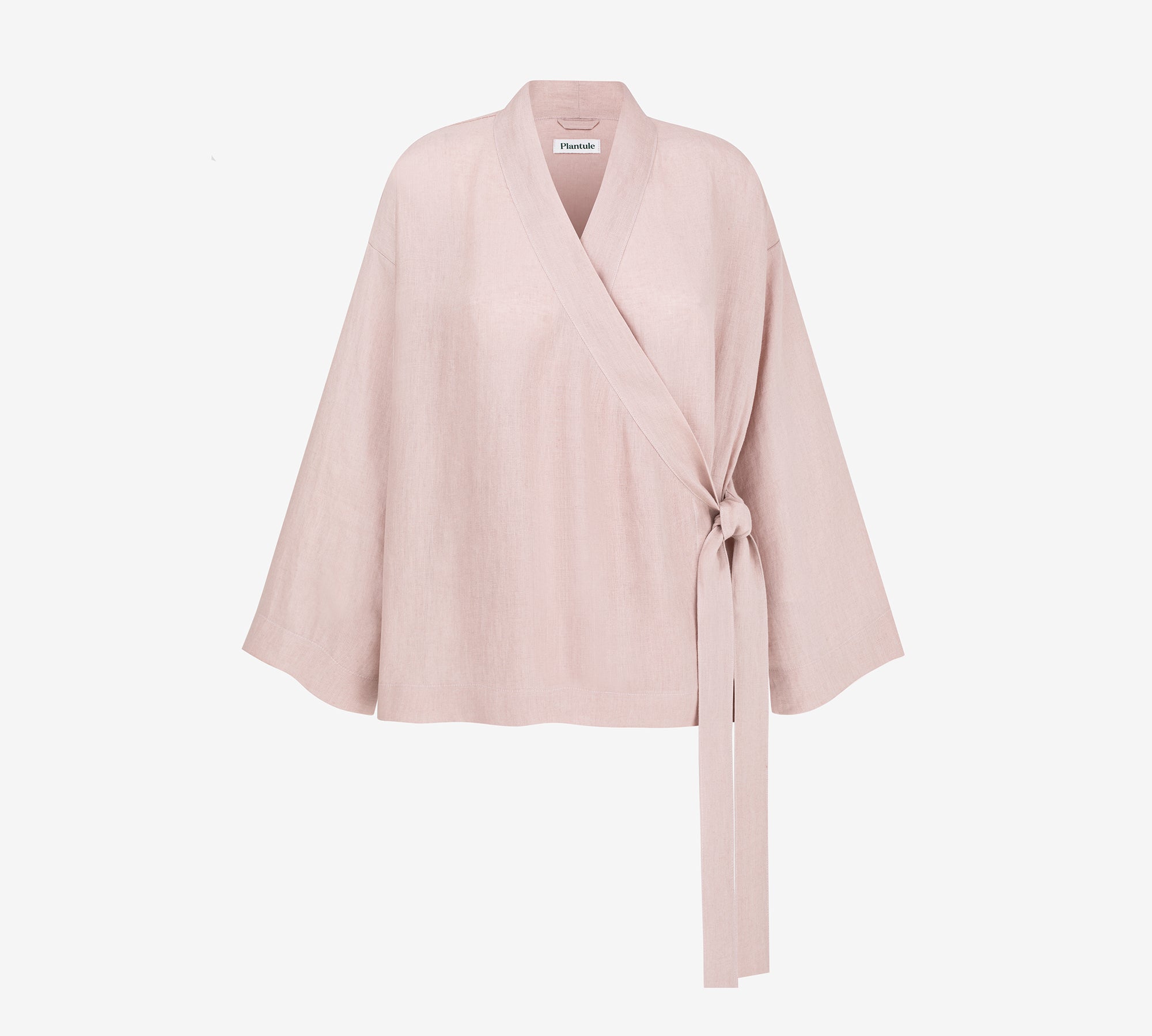 Plantule_SS26_008_kimono_lniane_jasny_roz.jpg