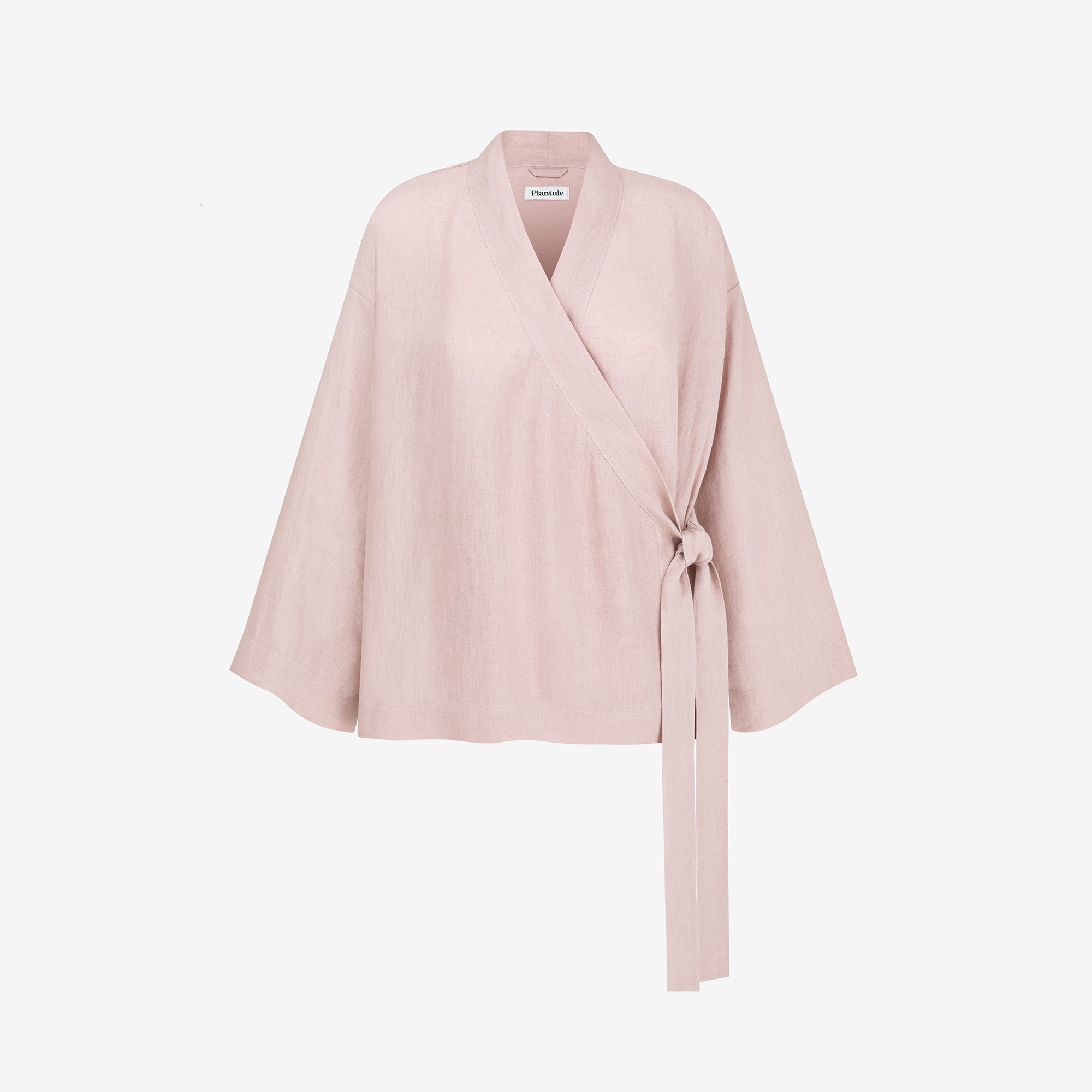 Plantule_SS26_008_kimono_lniane_jasny_roz.jpg