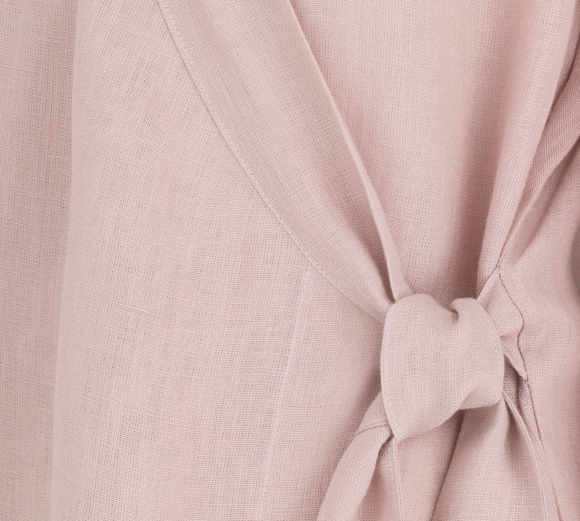 Plantule_SS26_008_kimono_lniane_jasny_roz_detal.jpg