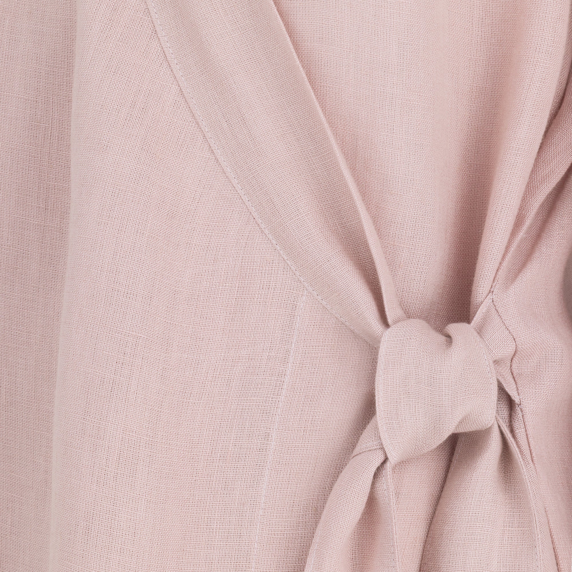 Plantule_SS26_008_kimono_lniane_jasny_roz_detal.jpg