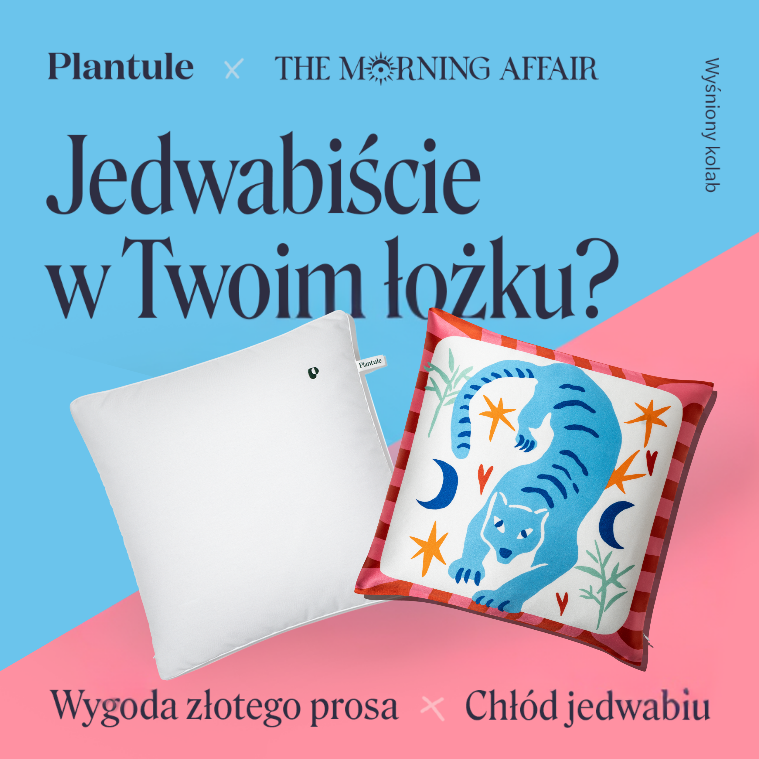 PlantulexPoszewkaSleepyheadodTheMorningAffair_4.png