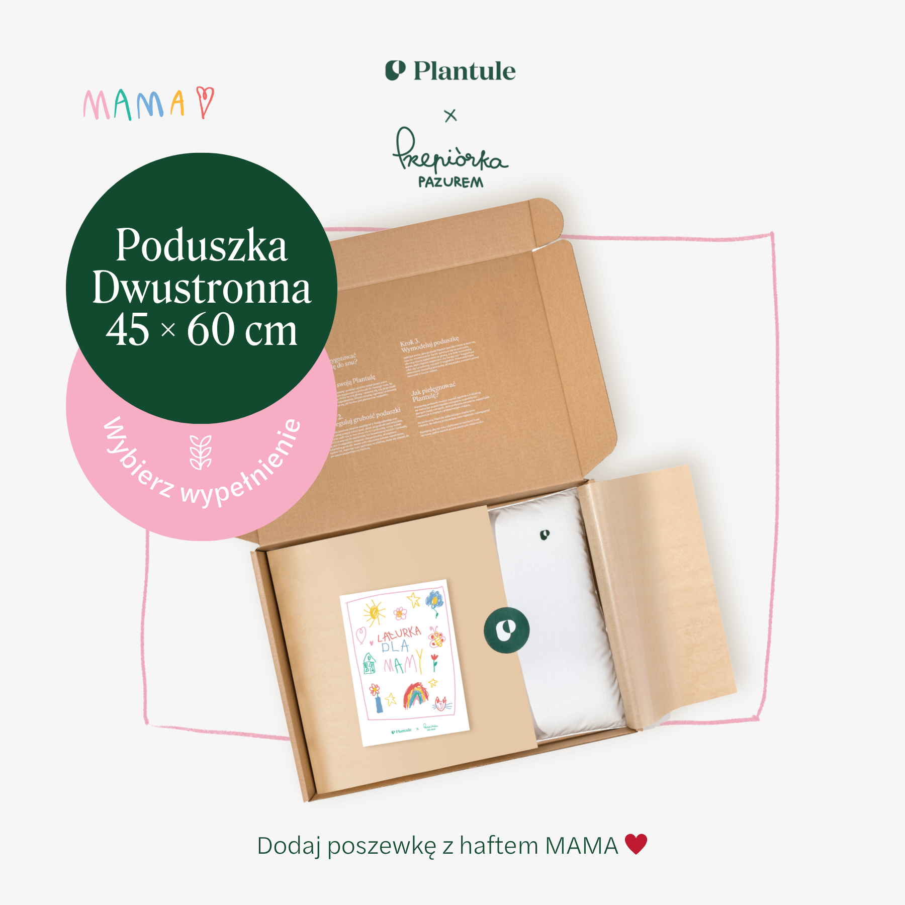 Poduszka_dwustronna_13.png
