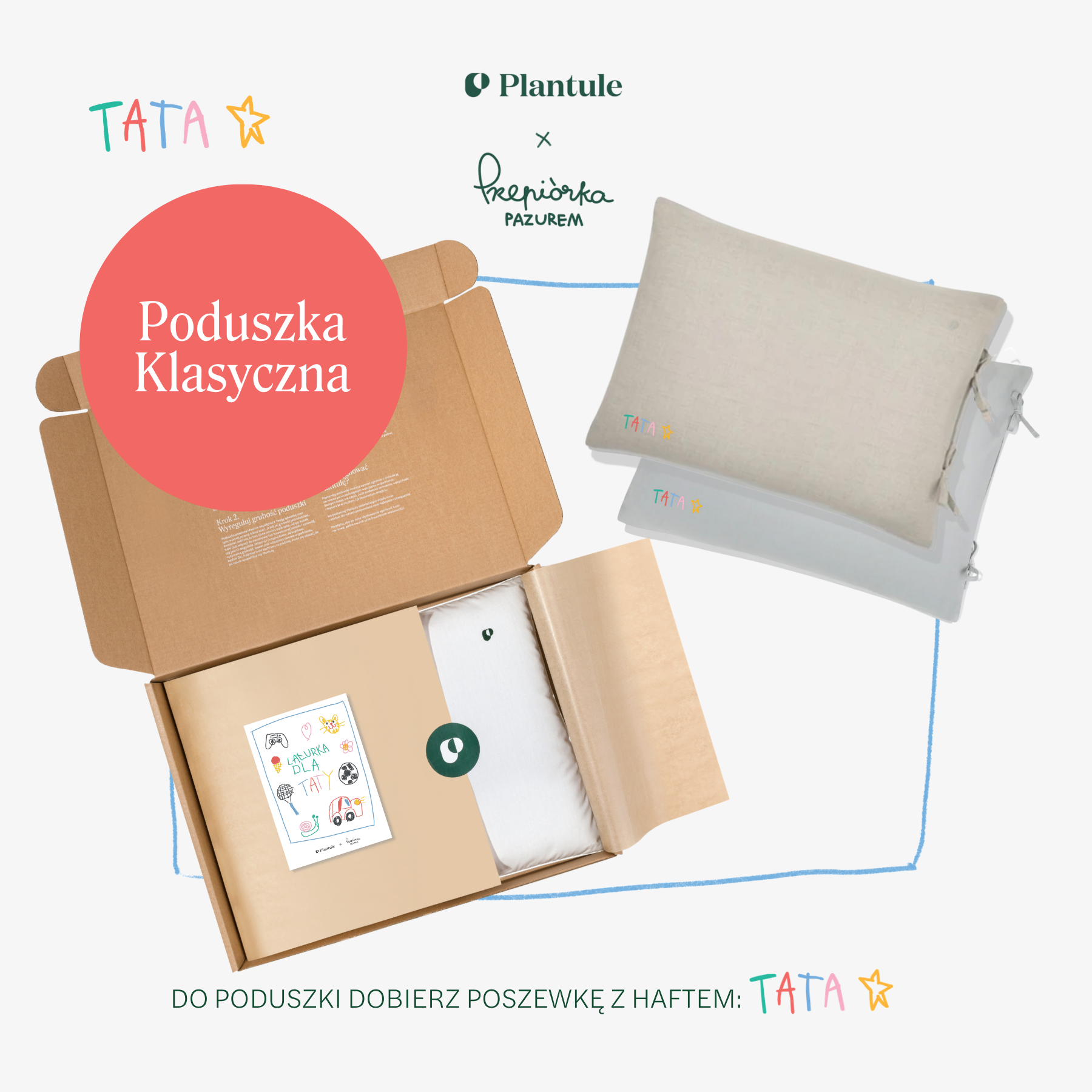 Poduszka_dwustronna_22.png