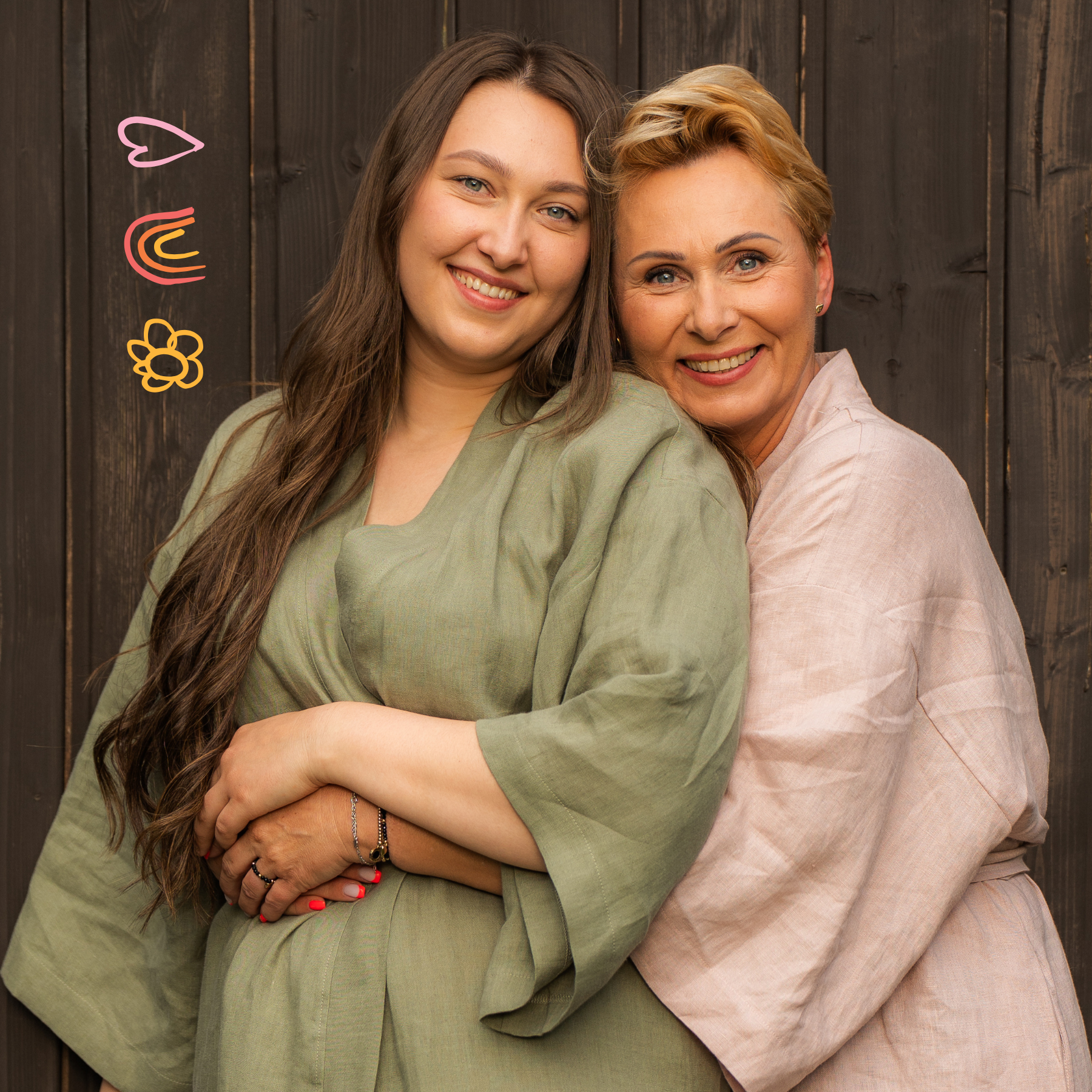 Poduszka_dwustronna_4_7ccf1099-8706-45f6-ae5f-6ea21877372c.png
