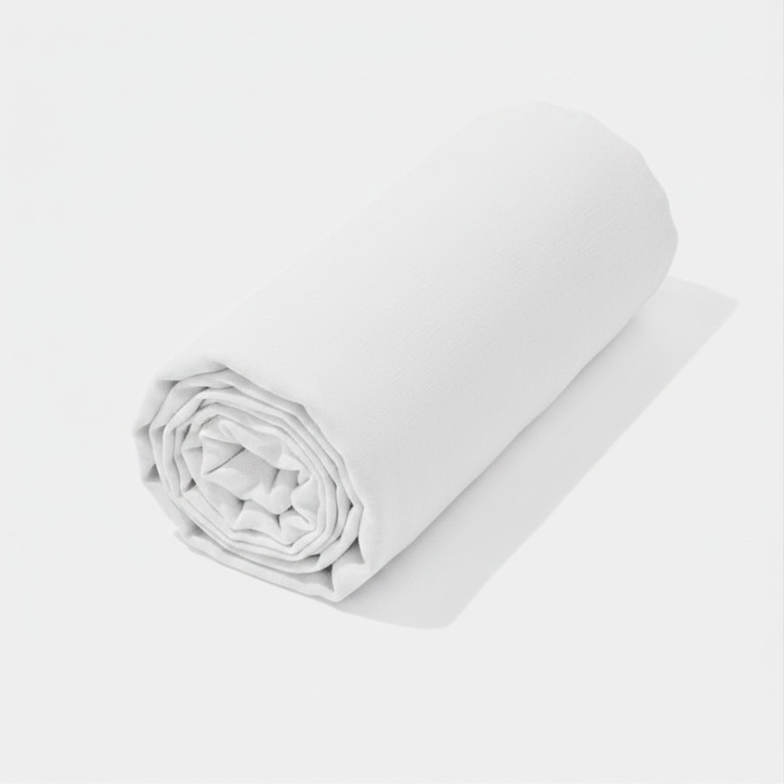 Przescieradlo_Plantule_2.png