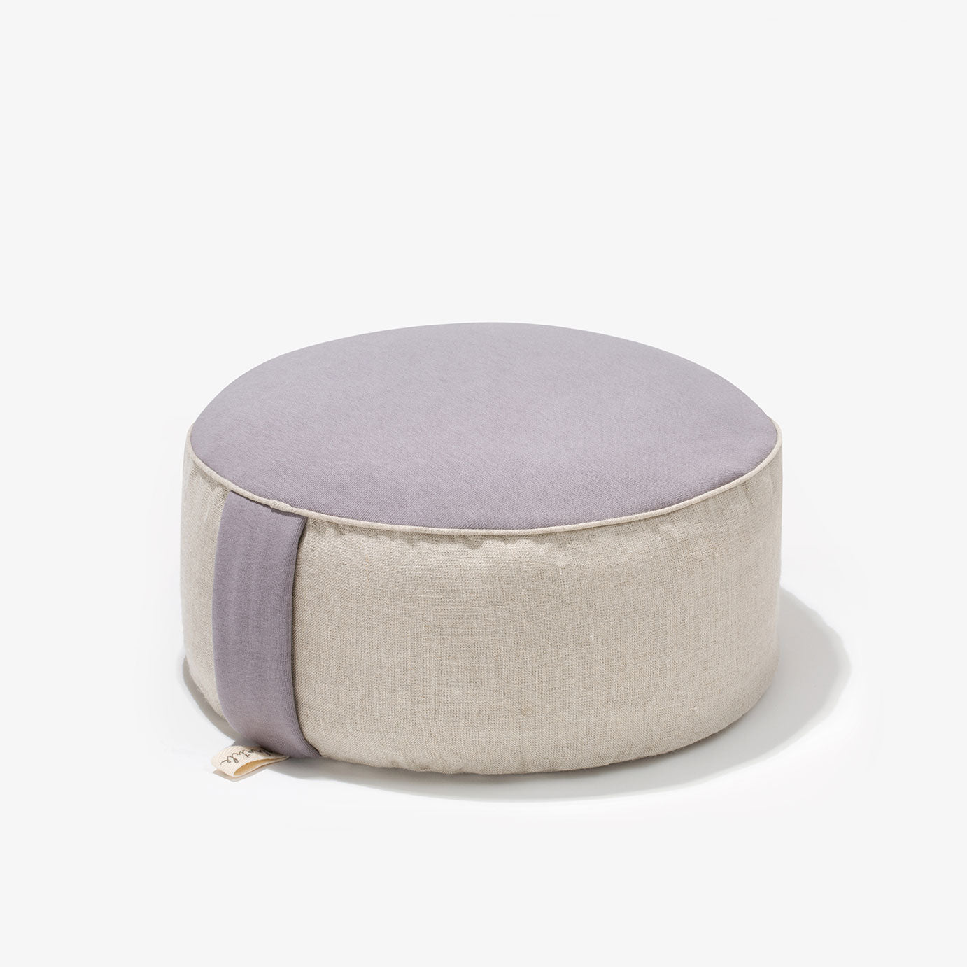 Poszewka na siedzisko do medytacji (różne kolory)