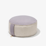 Poszewka na siedzisko do medytacji (różne kolory)