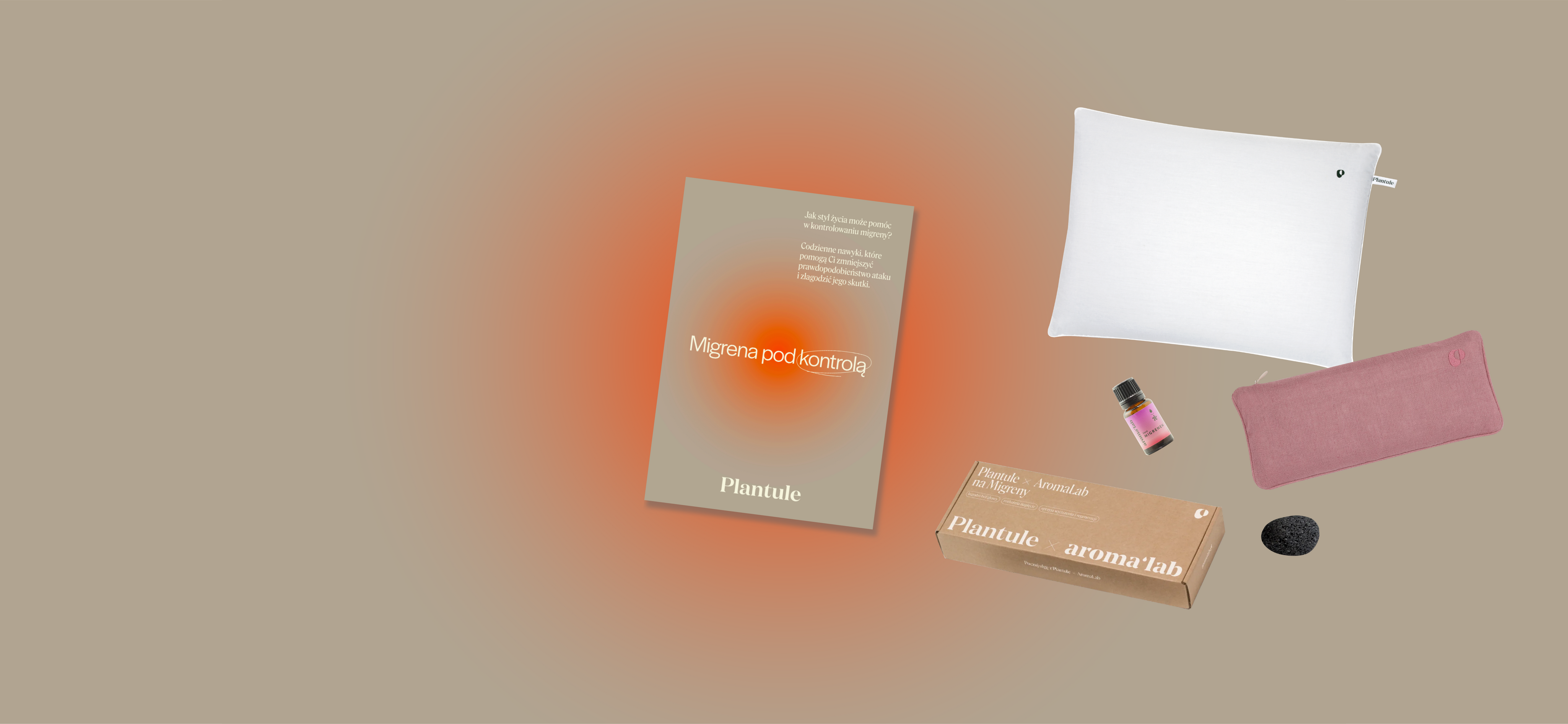 Slajder_desktop__5282_x_2439_px_9.png