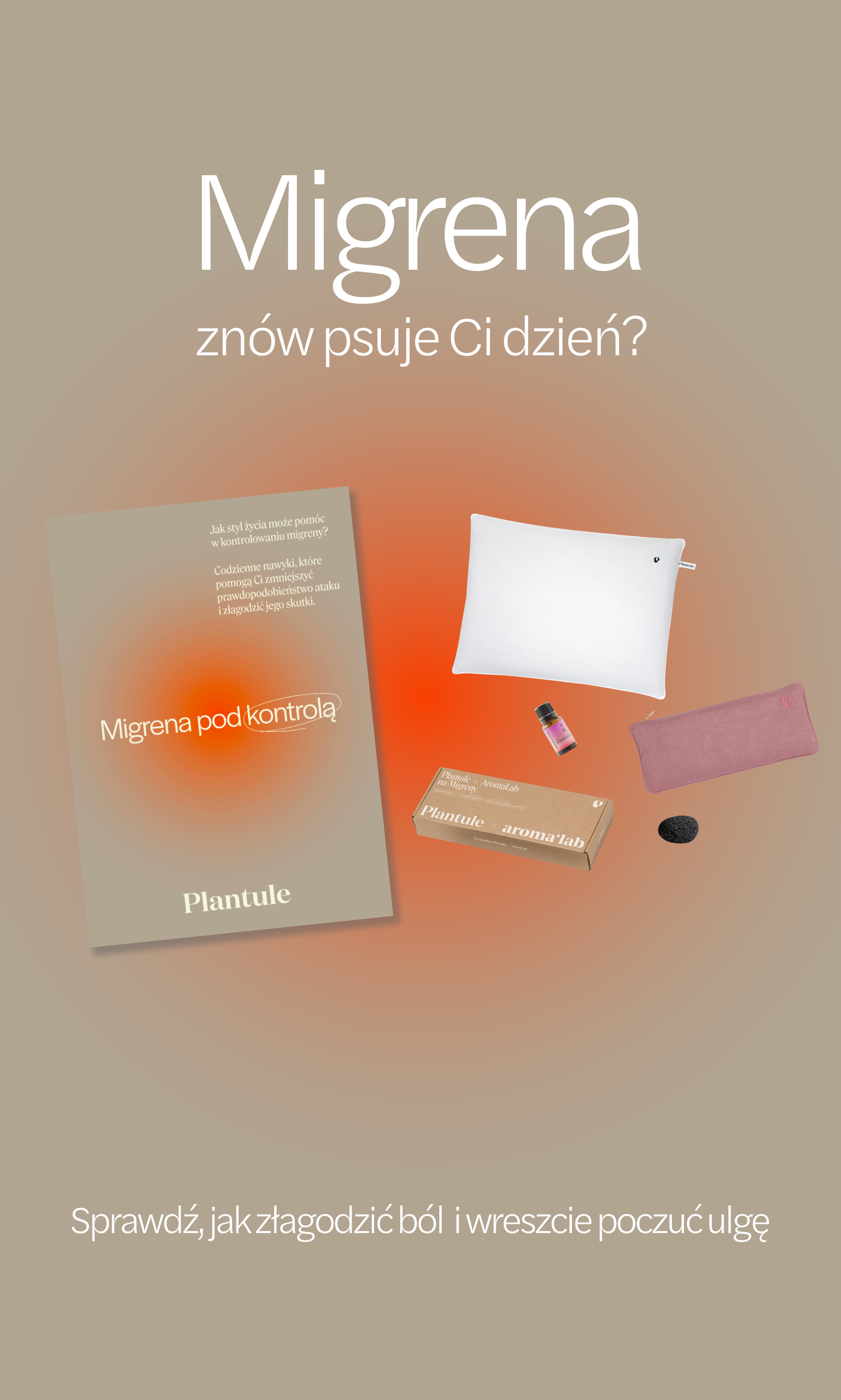 Slajder_mobile_2439_x_4059_px_30.png