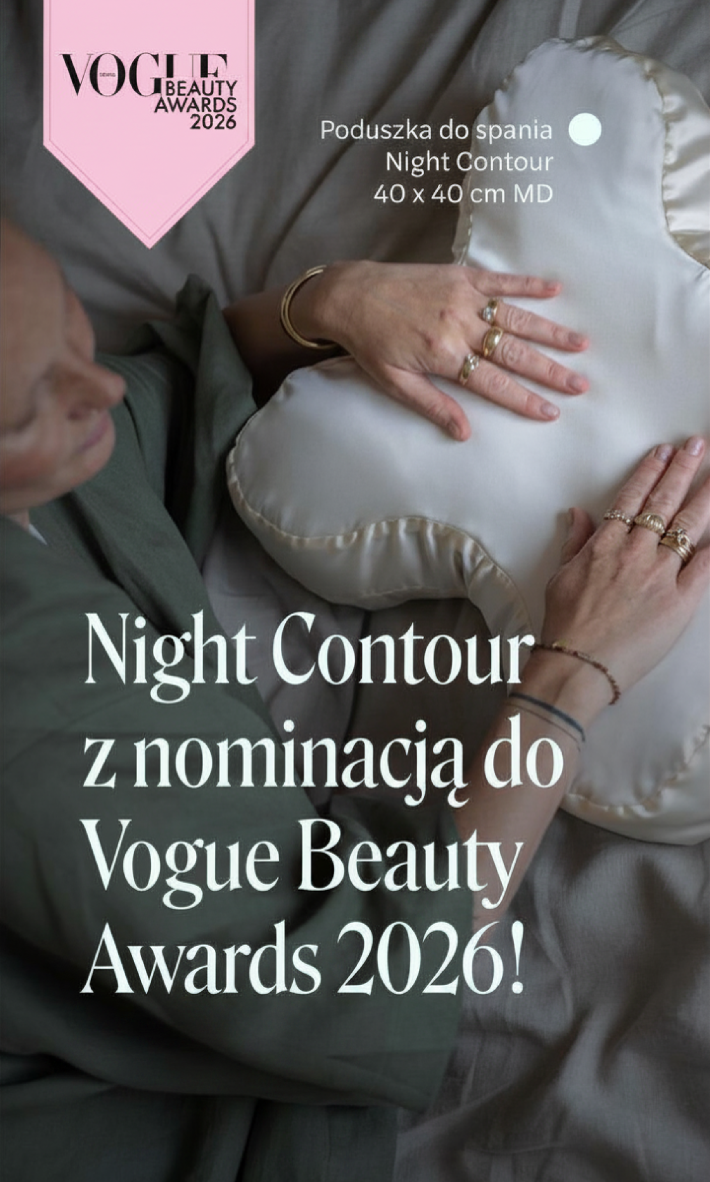 Slajder_mobile_2439_x_4059_px_71.png