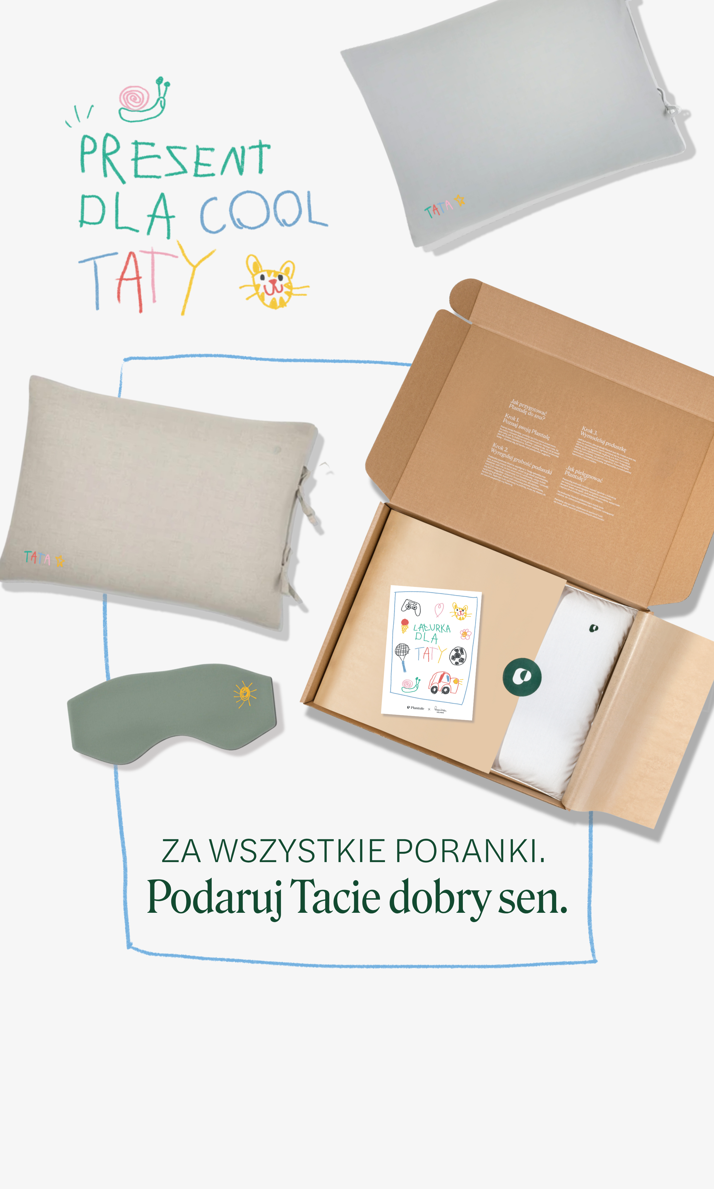 Slajder_mobile_2439_x_4059_px_72_6772fb2e-6147-451d-a814-585eb82a50eb.png