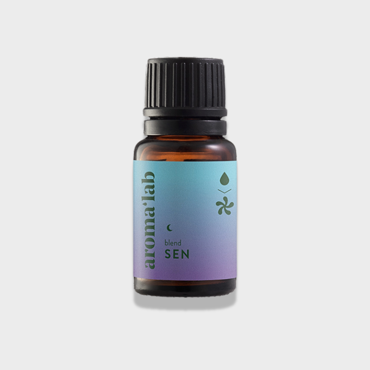 Zestaw Na Sen Plantule × AromaLab (różne kolory)