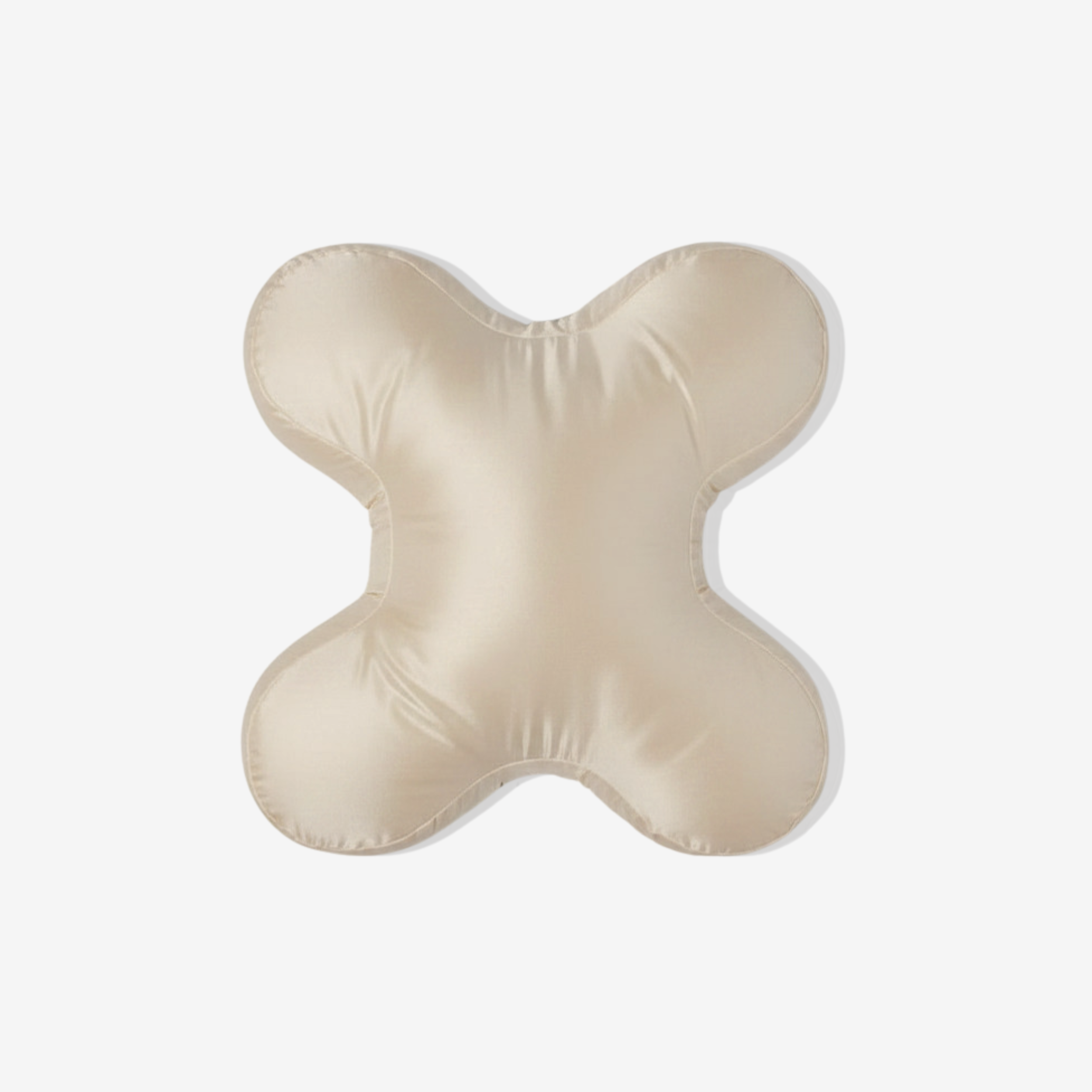 cuproposzewkaplantule_1_3d26ea84-b5b3-44e8-bf24-84a48cc2762b.png