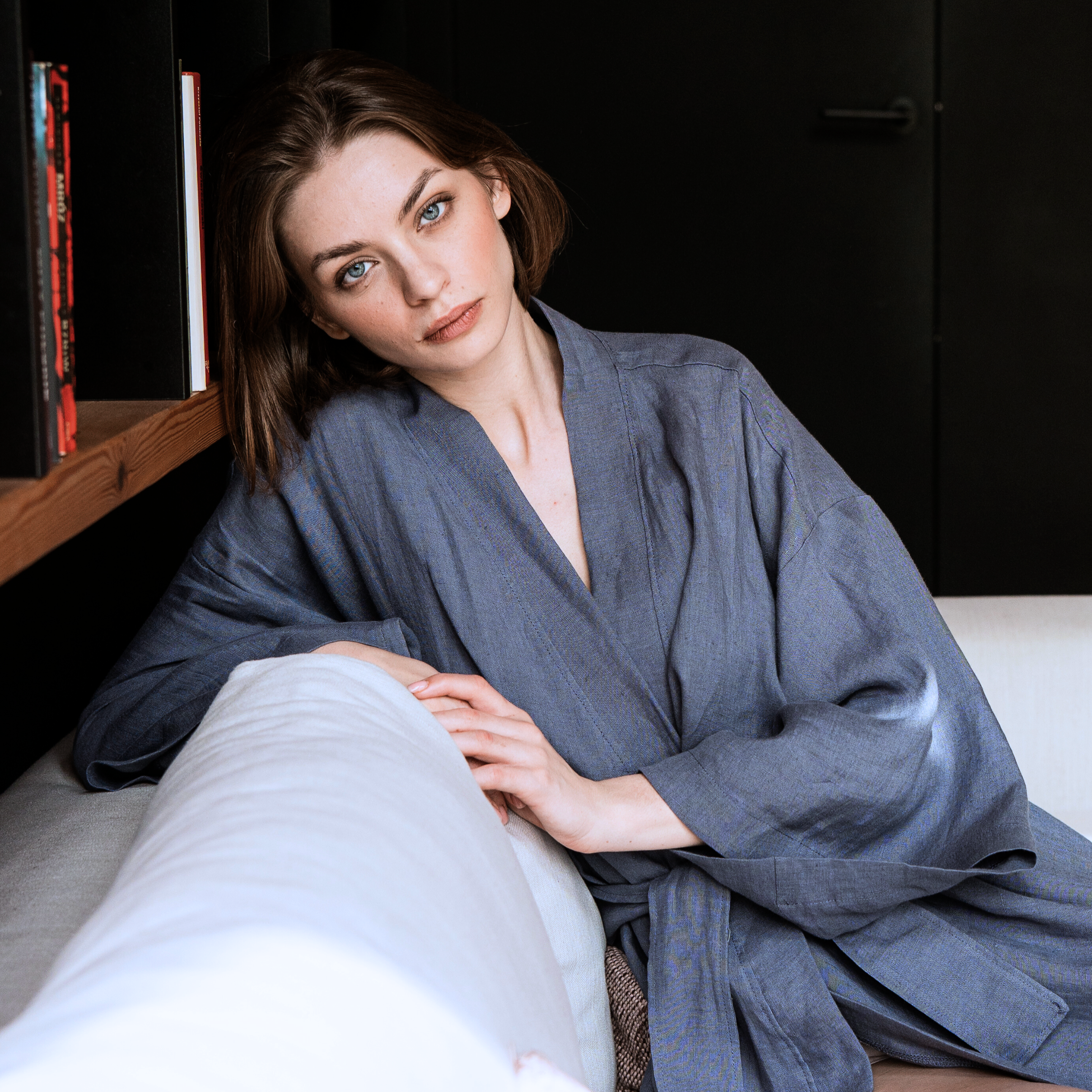 kimono_lniane_plantule_11.png