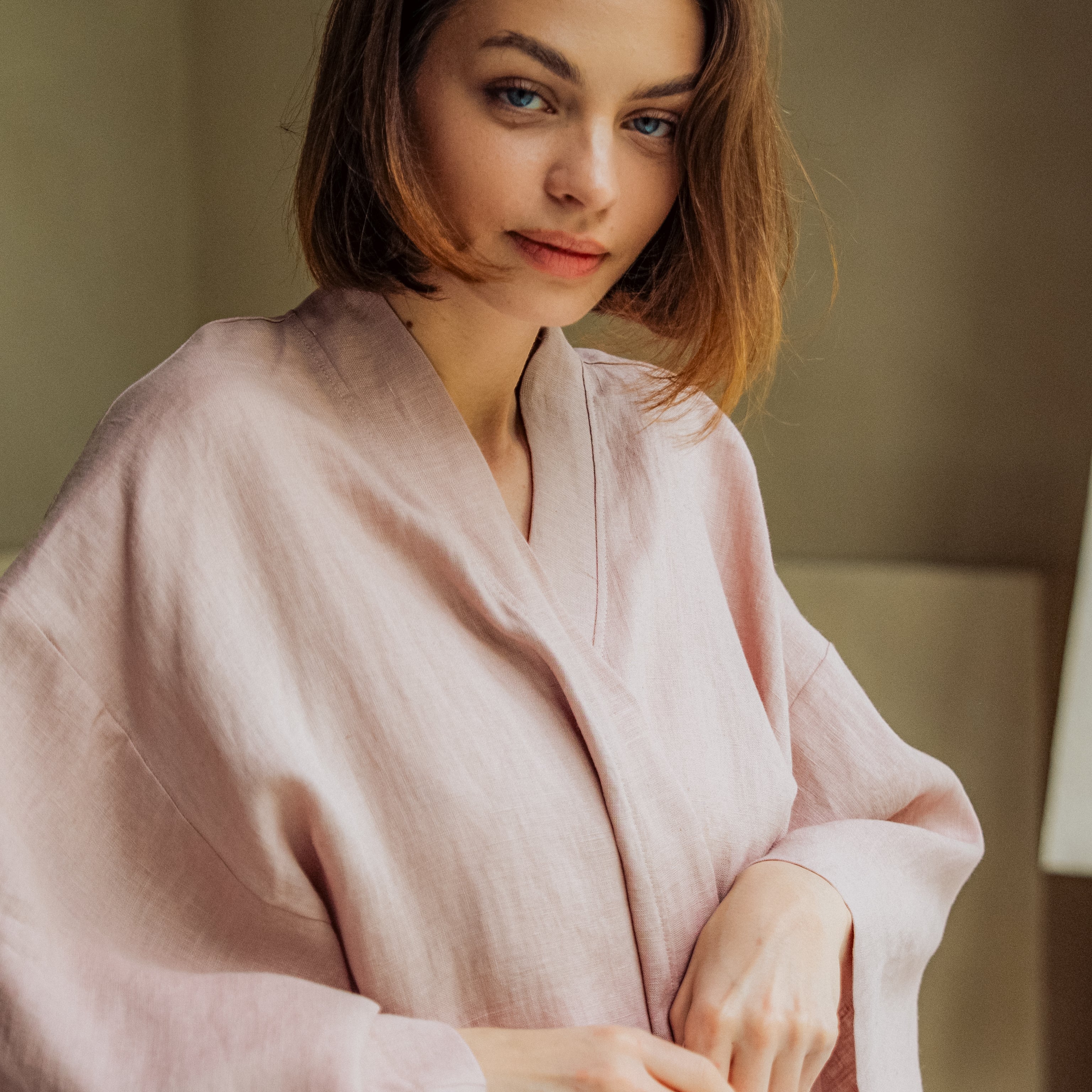kimono_lniane_szlafrok_plantule_jasny_rozDSC03162-Edit_1.jpg
