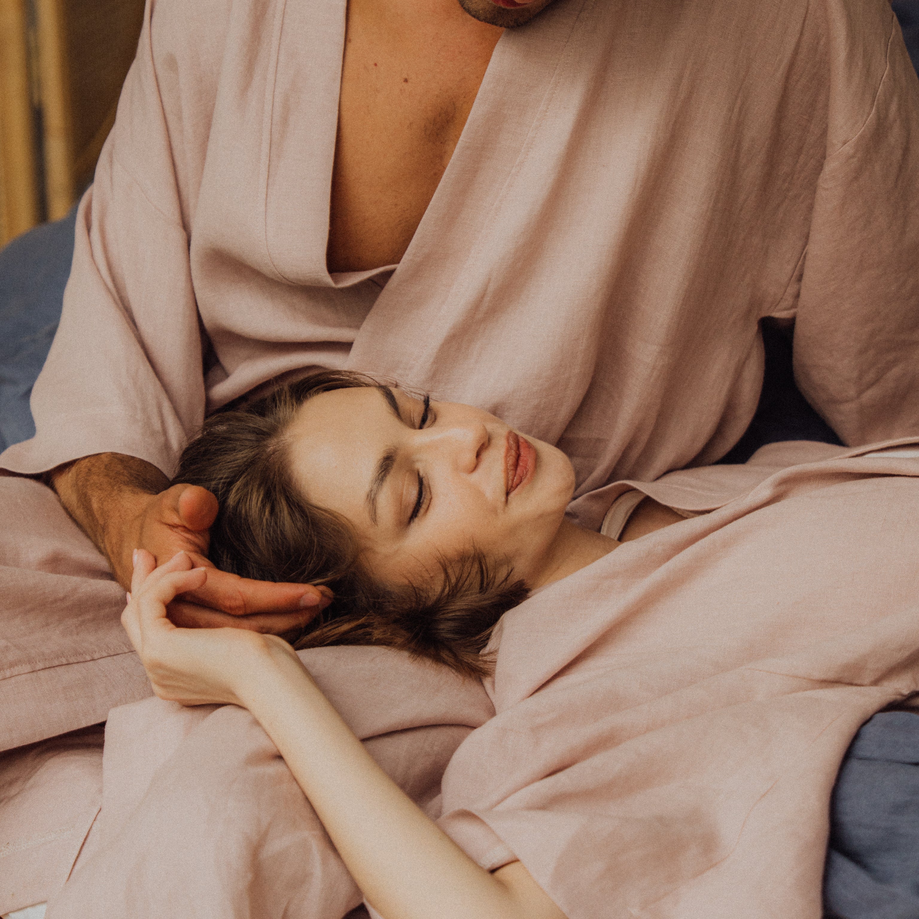 kimono_lniane_szlafrok_plantule_jasny_rozDSC03225_1.jpg
