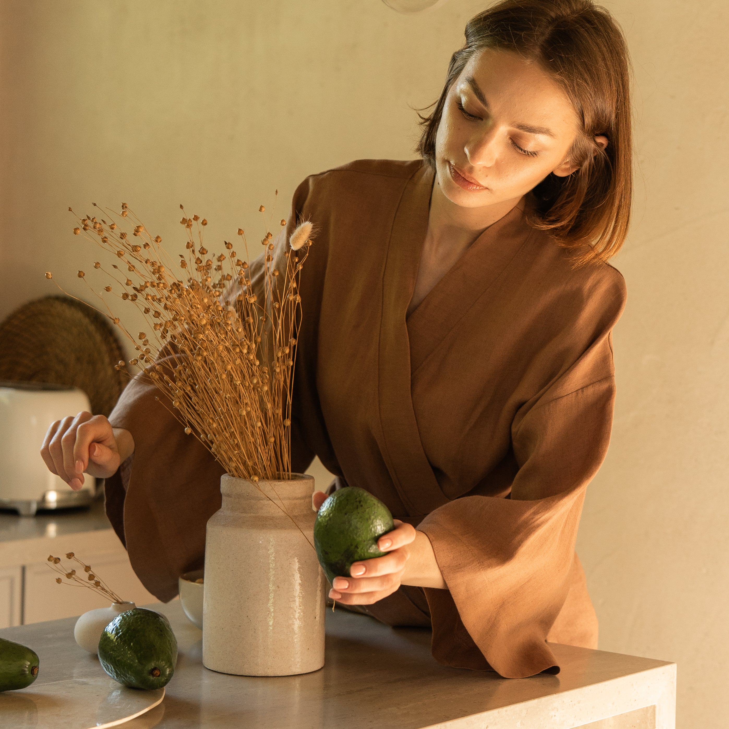 kimono_lniane_szlafrok_plantule_krotkie2.jpg