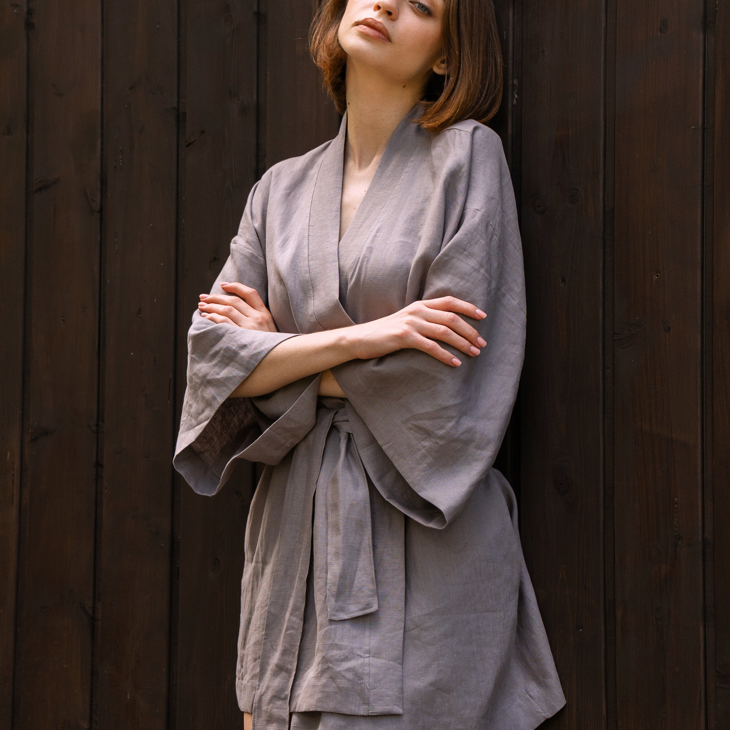 kimono_lniane_szlafrok_plantule_szare_polski_len16.png