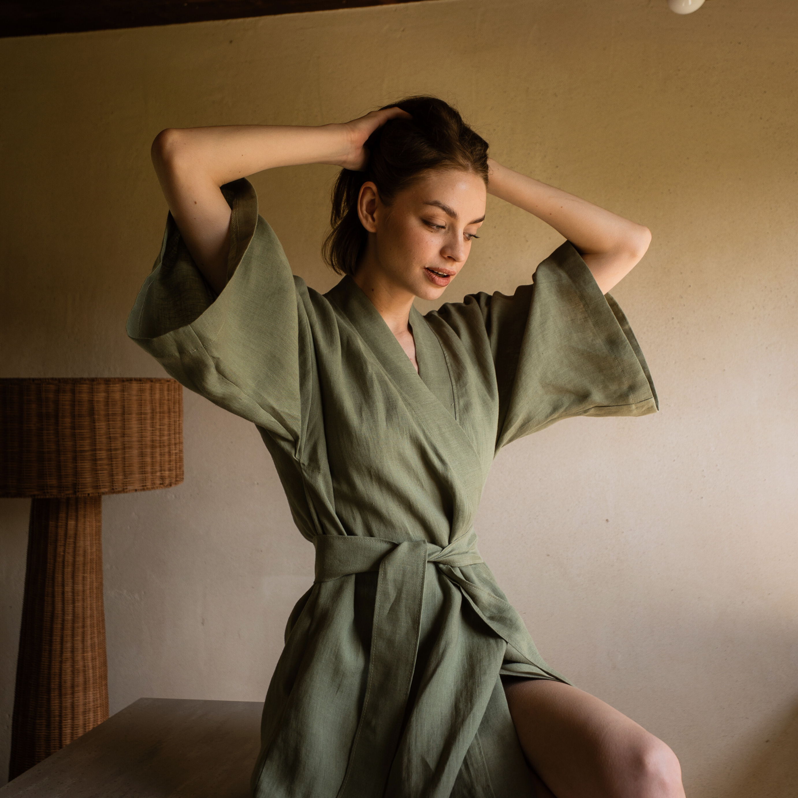 kimono_lniane_szlafrok_plantule_zielone7.png