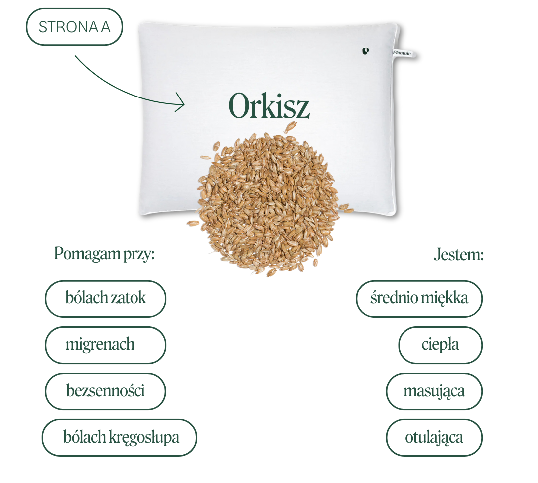 luska_orkiszu_poduszka_do_spania.png