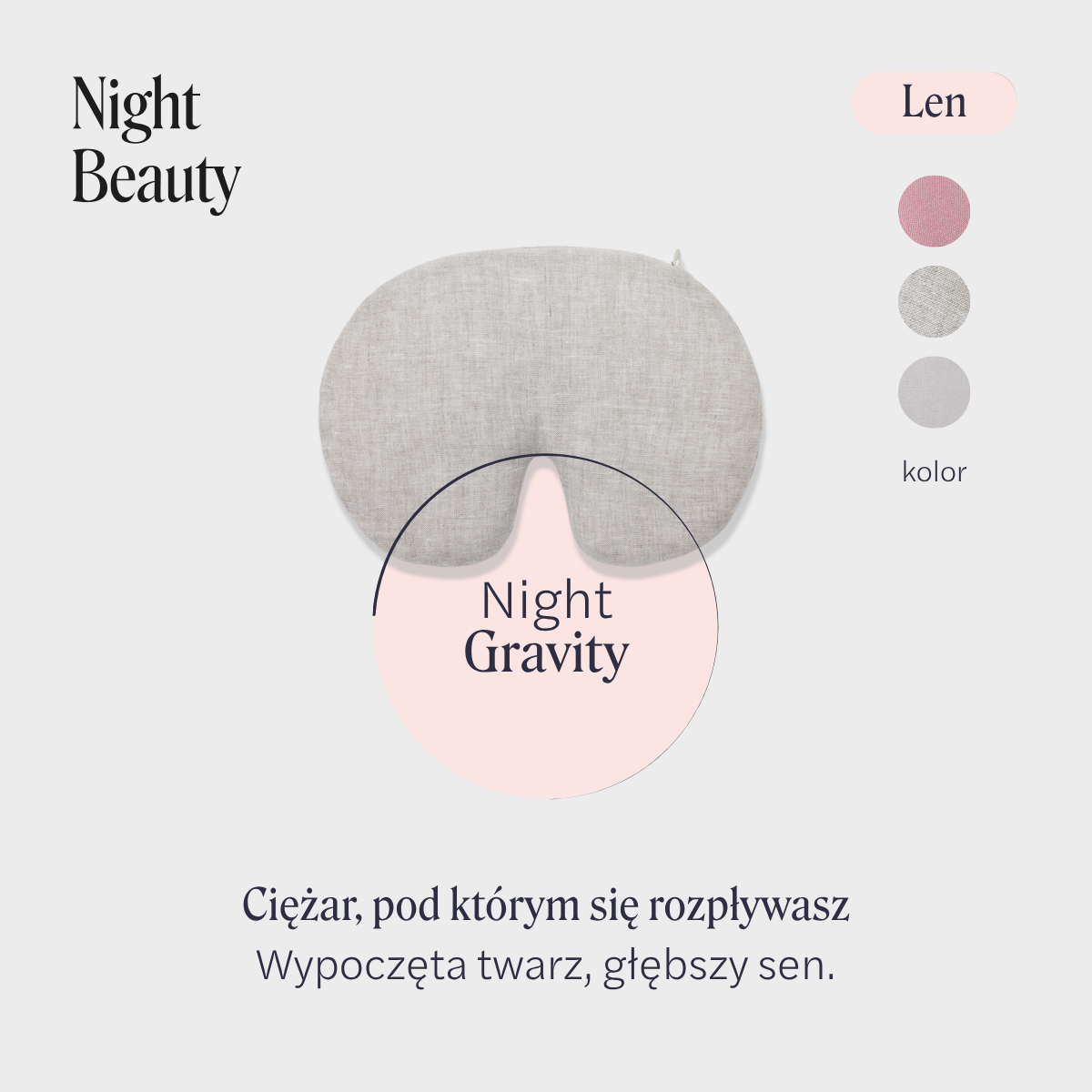 night_chill_poduszka_rozluzniajaca_plantule_10.png