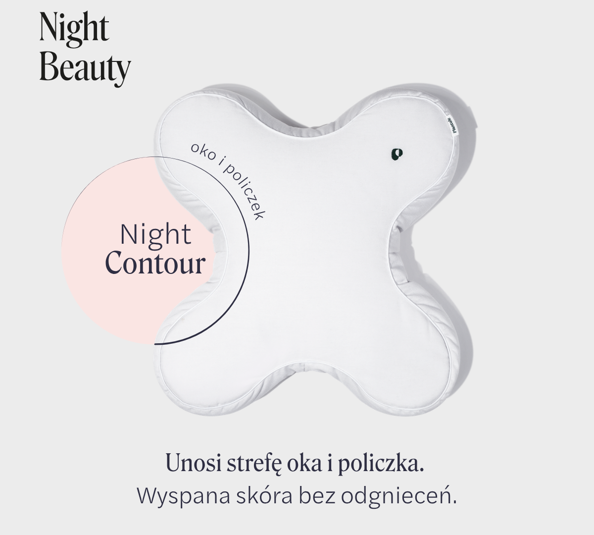 night_gravity_maska_obciazeniowa_plantule_22.png