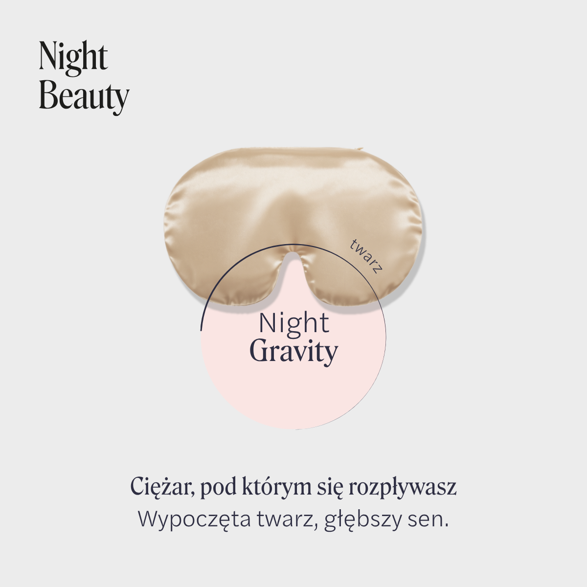 nightgravitymaskaobciazeniowaplantule_31.png