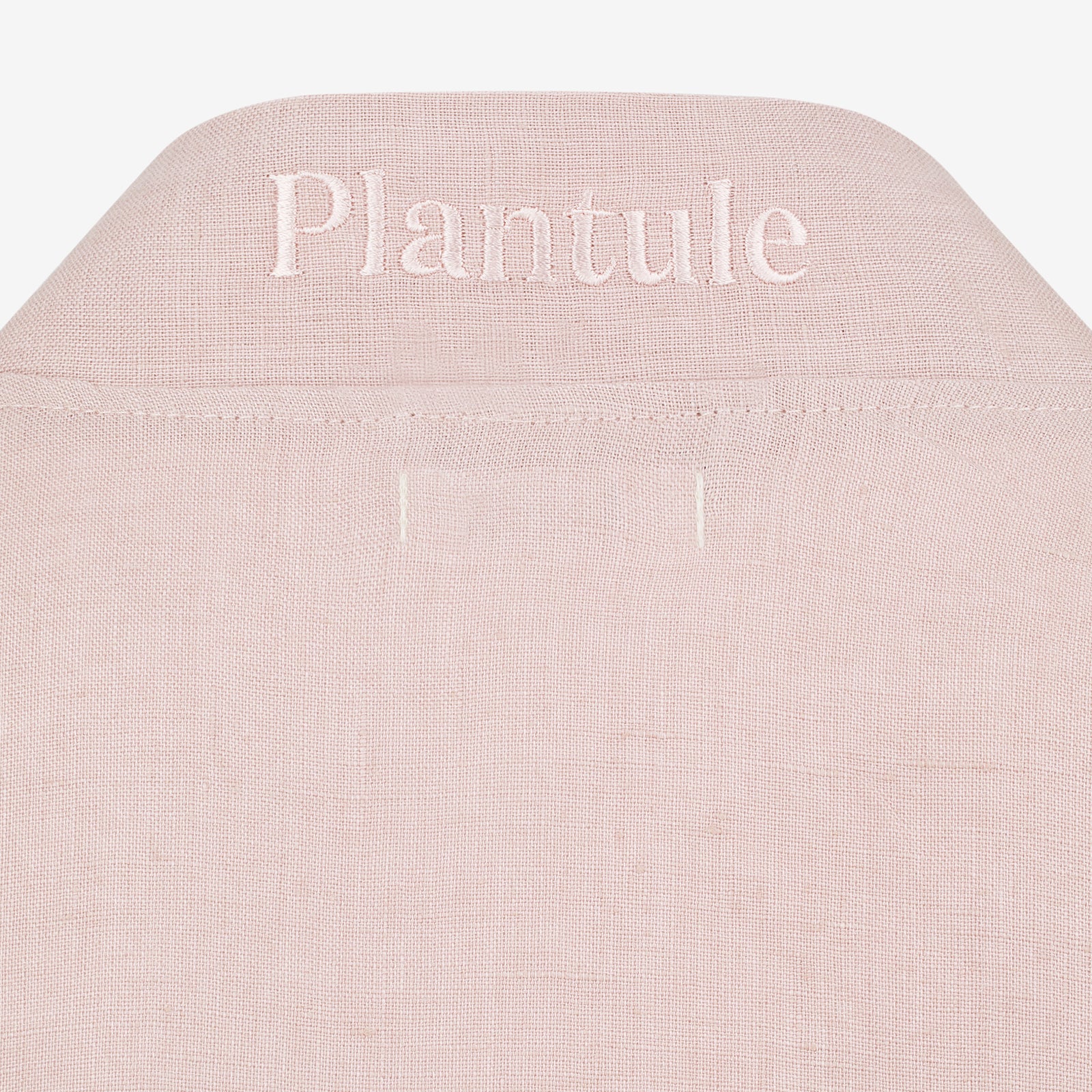 plantule-kimono-002-dlugie-pudrowy-roz-detal.jpg