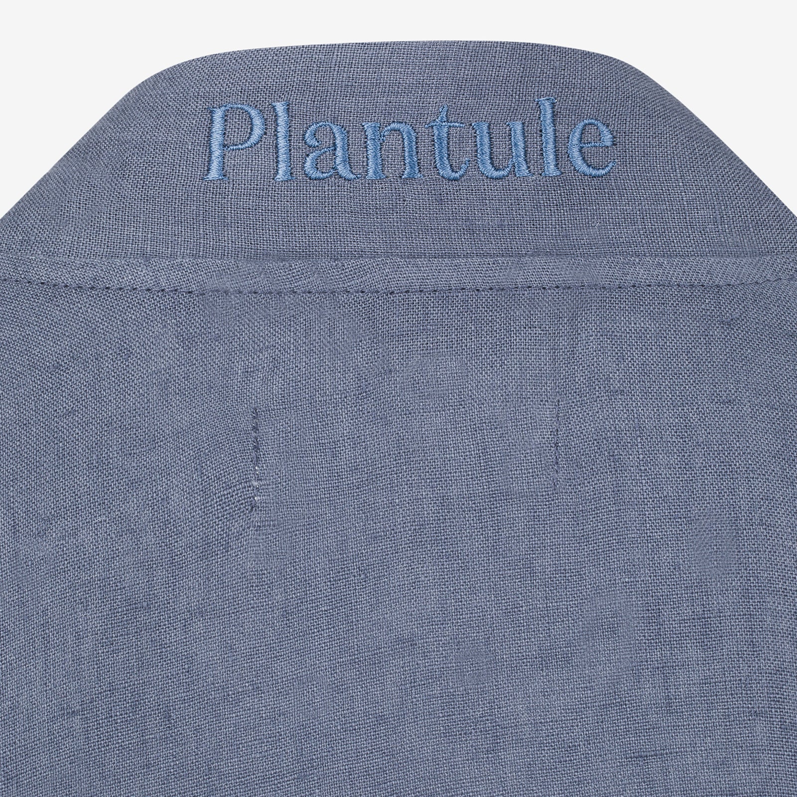 plantule-kimono-004-dlugie-niebieskie-detal.jpg